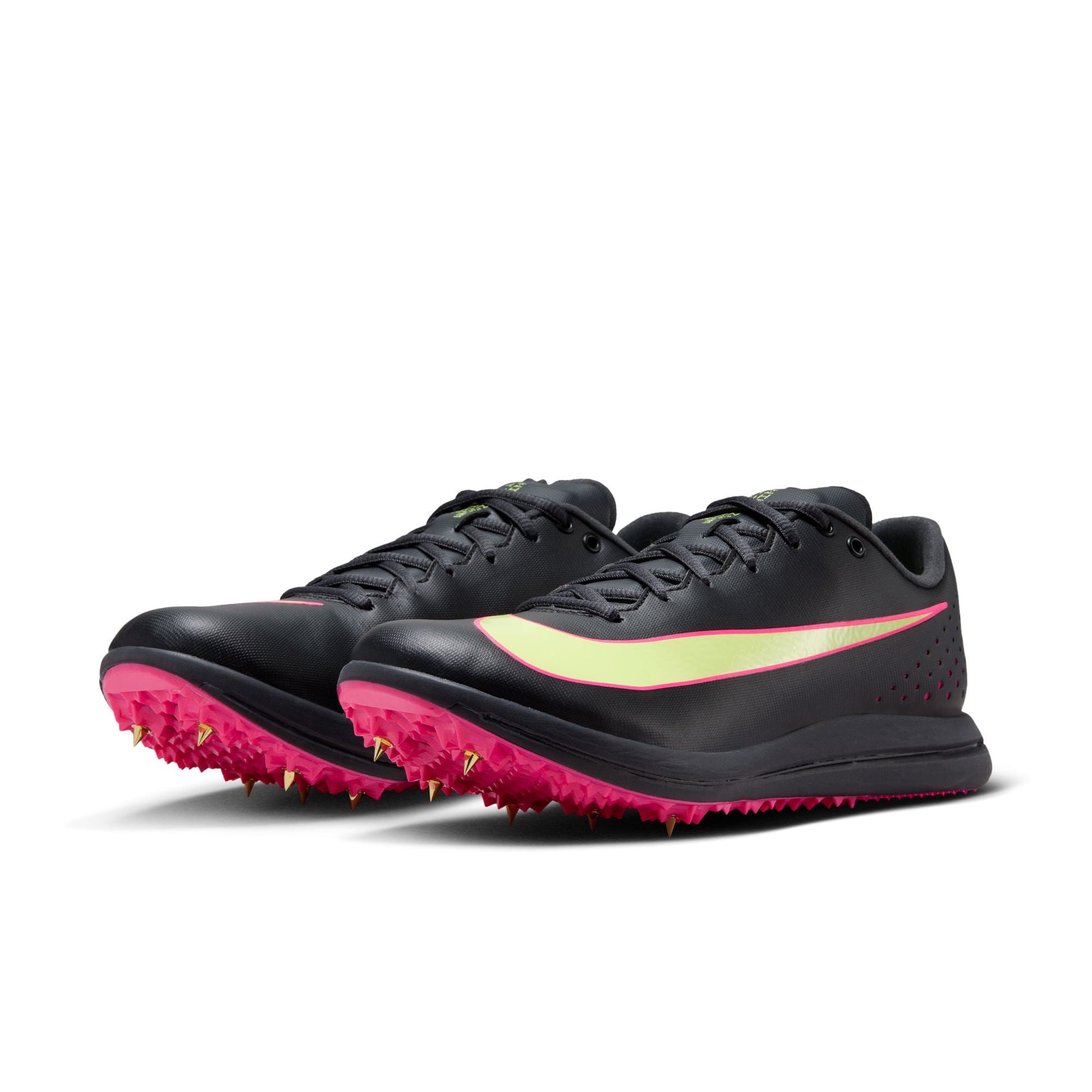  Unisex Nike Triple Jump Elite 2 Spike - AO0808-002
