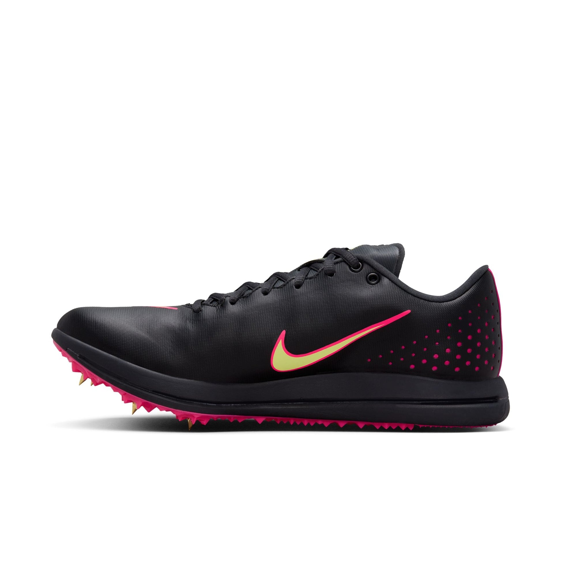  Unisex Nike Triple Jump Elite 2 Spike - AO0808-002