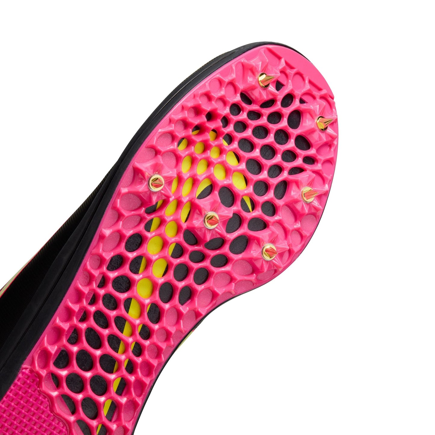  Unisex Nike Triple Jump Elite 2 Spike - AO0808-002