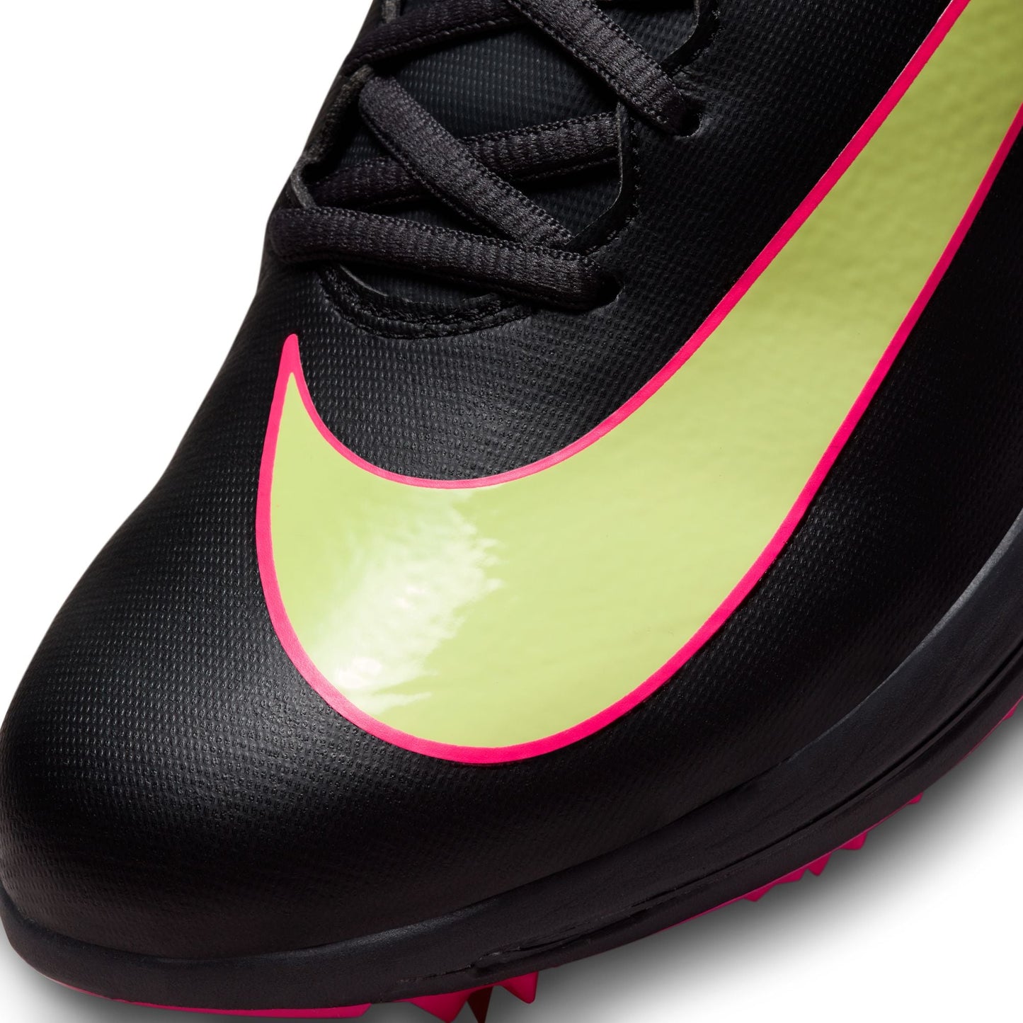  Unisex Nike Triple Jump Elite 2 Spike - AO0808-002