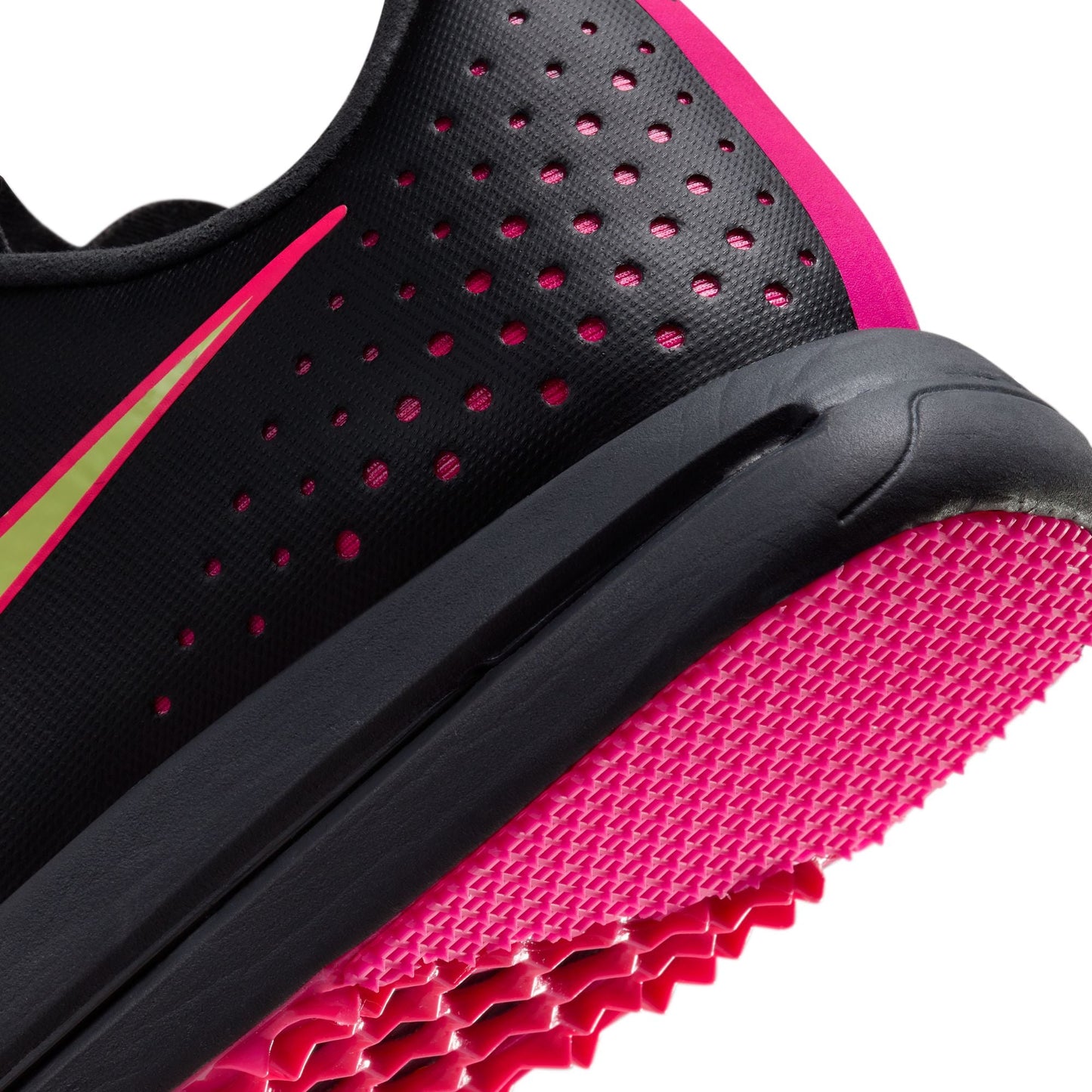  Unisex Nike Triple Jump Elite 2 Spike - AO0808-002