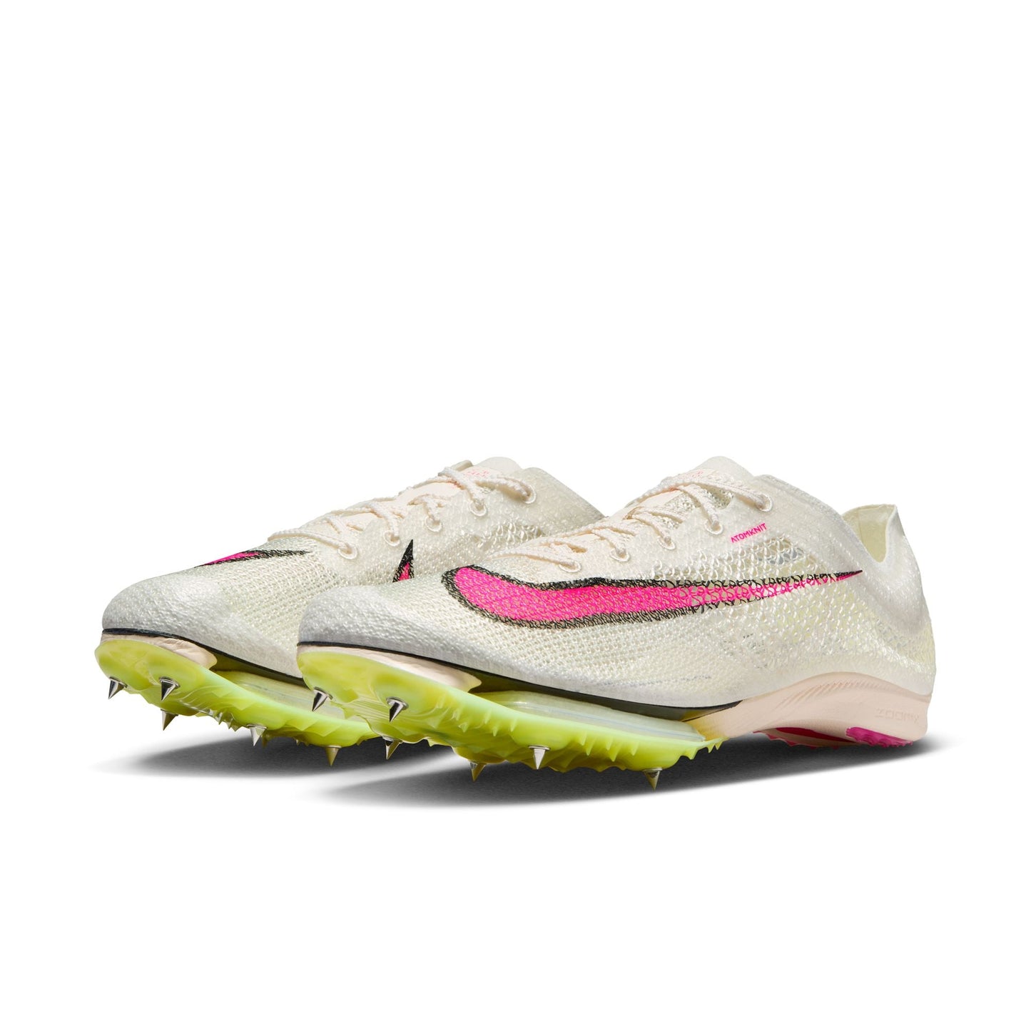  Unisex Nike Air Zoom Victory Distance Spike - CD4385-101