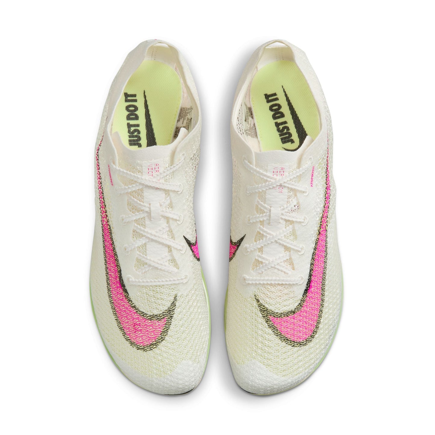  Unisex Nike Air Zoom Victory Distance Spike - CD4385-101