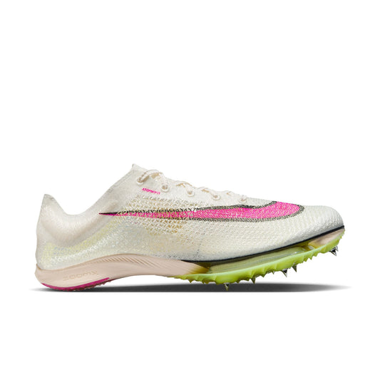  Unisex Nike Air Zoom Victory Distance Spike - CD4385-101