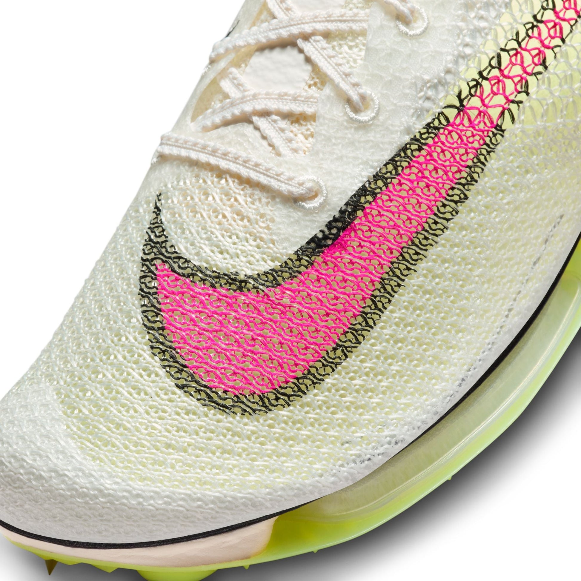  Unisex Nike Air Zoom Victory Distance Spike - CD4385-101