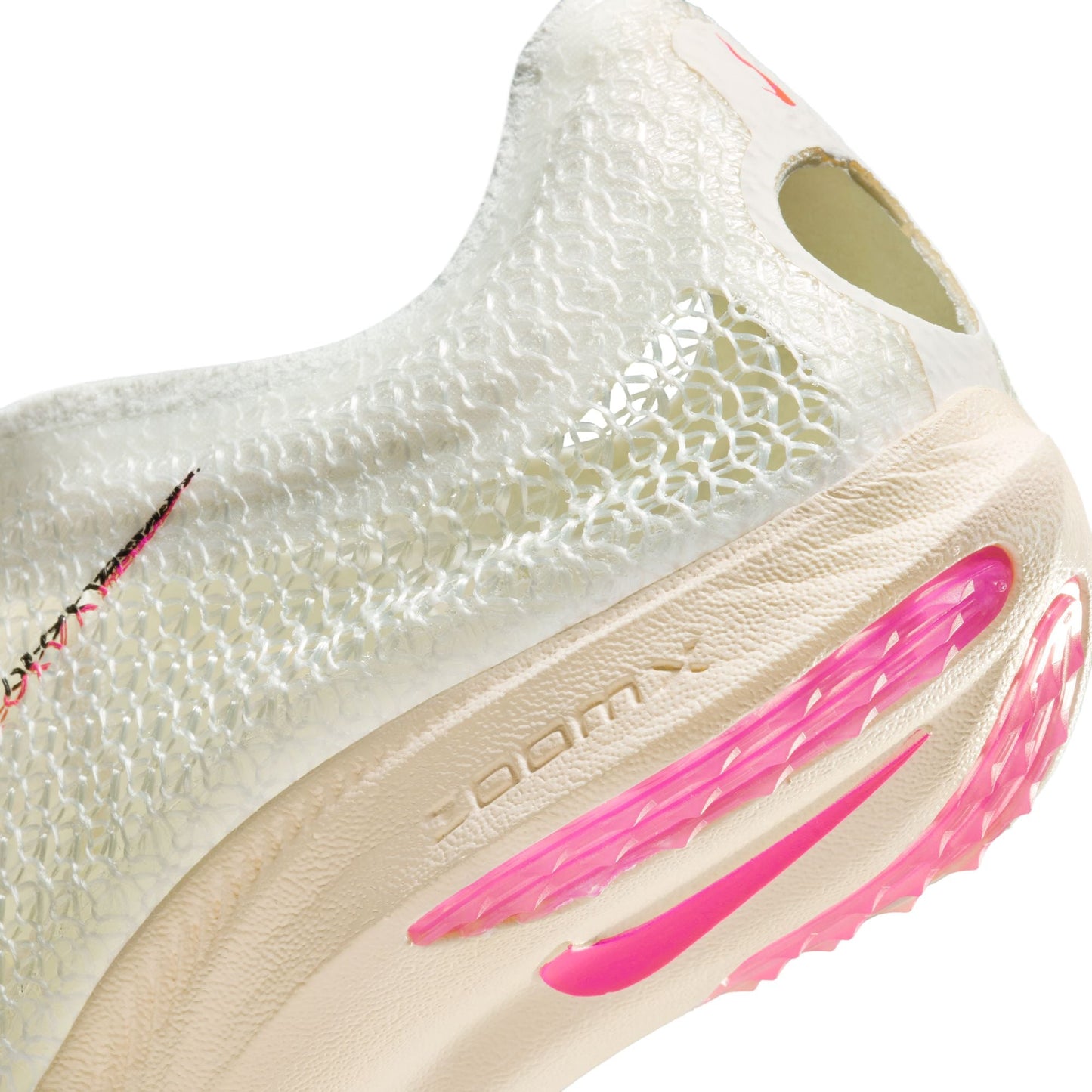  Unisex Nike Air Zoom Victory Distance Spike - CD4385-101