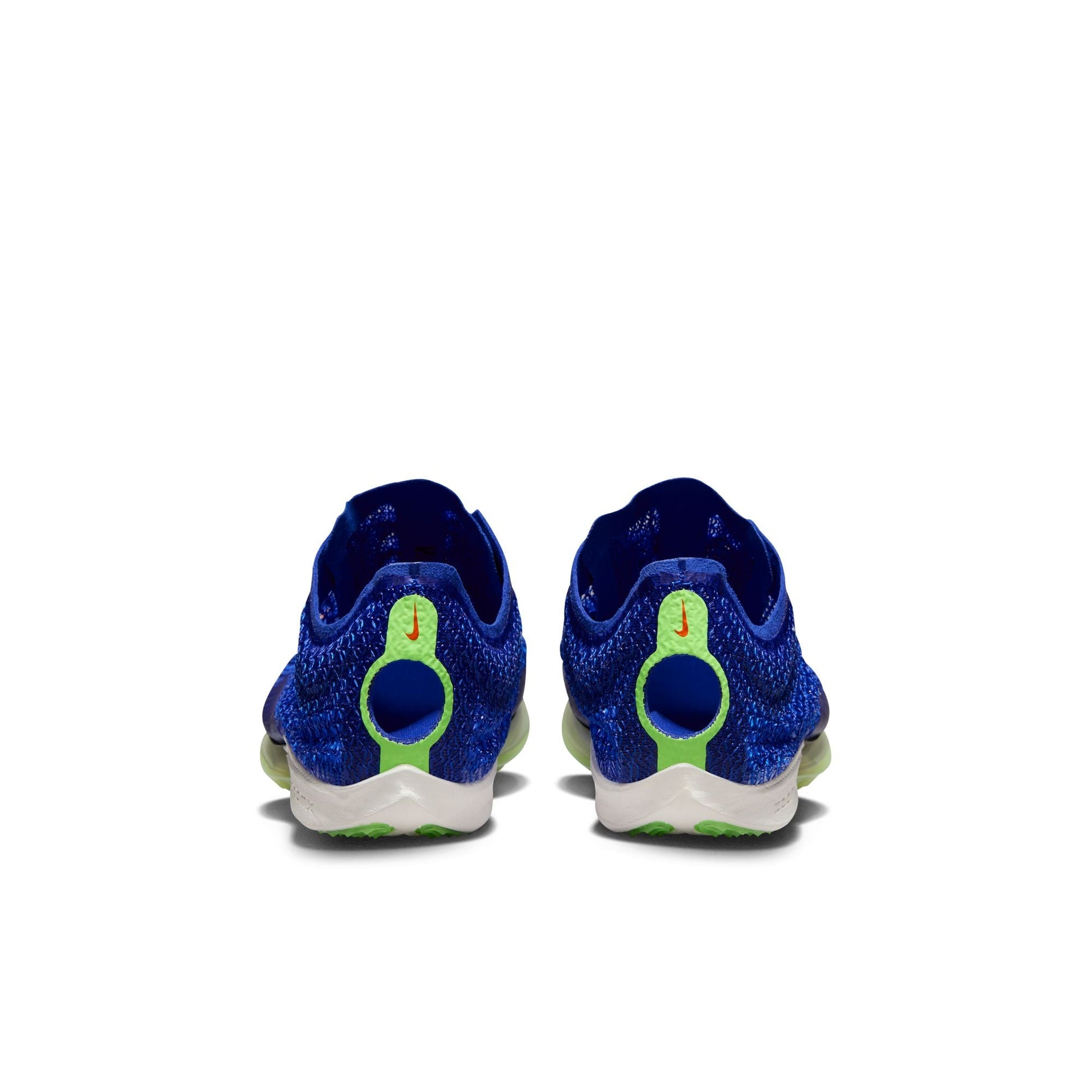  Unisex Nike Air Zoom Victory Distance Spike - CD4385-400
