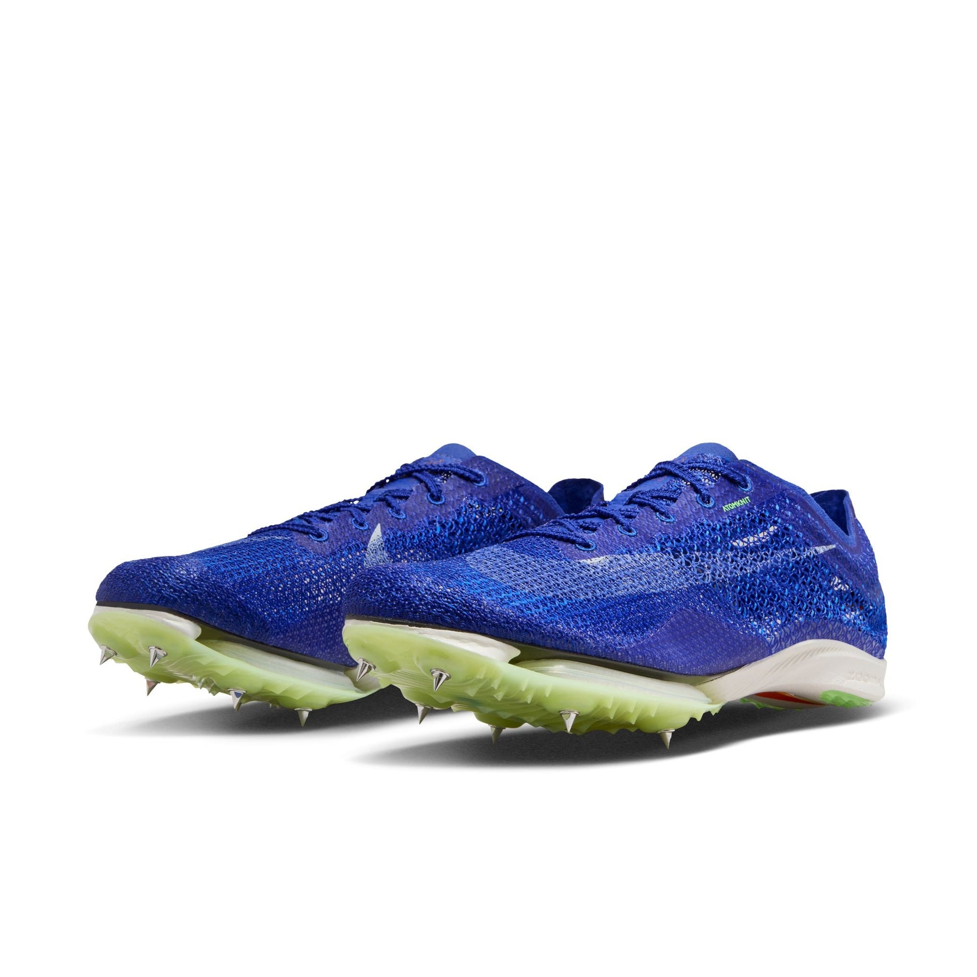  Unisex Nike Air Zoom Victory Distance Spike - CD4385-400