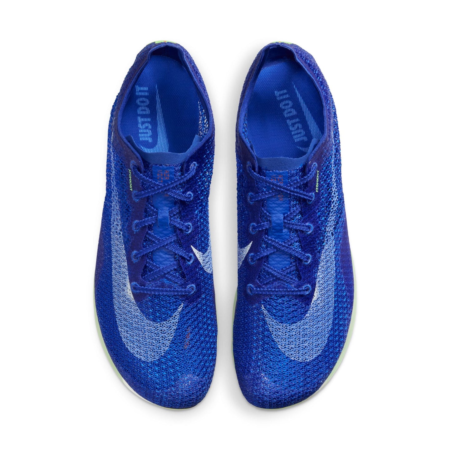  Unisex Nike Air Zoom Victory Distance Spike - CD4385-400