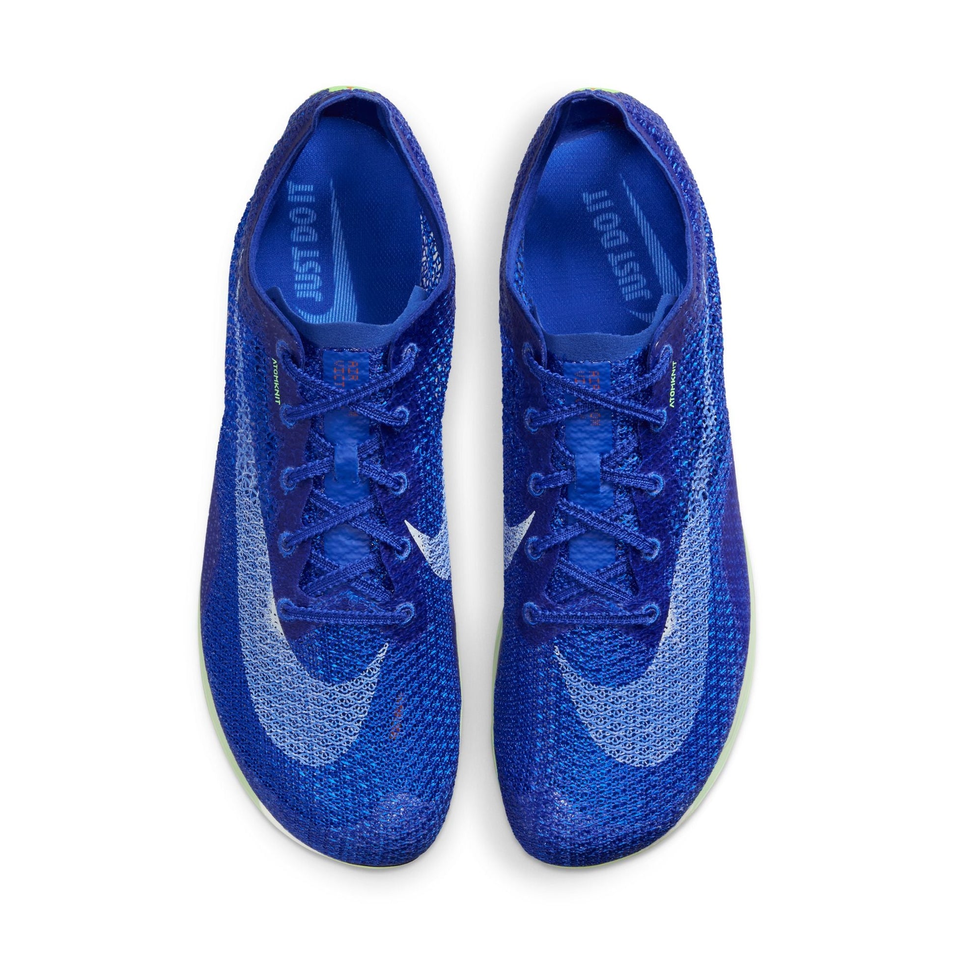  Unisex Nike Air Zoom Victory Distance Spike - CD4385-400