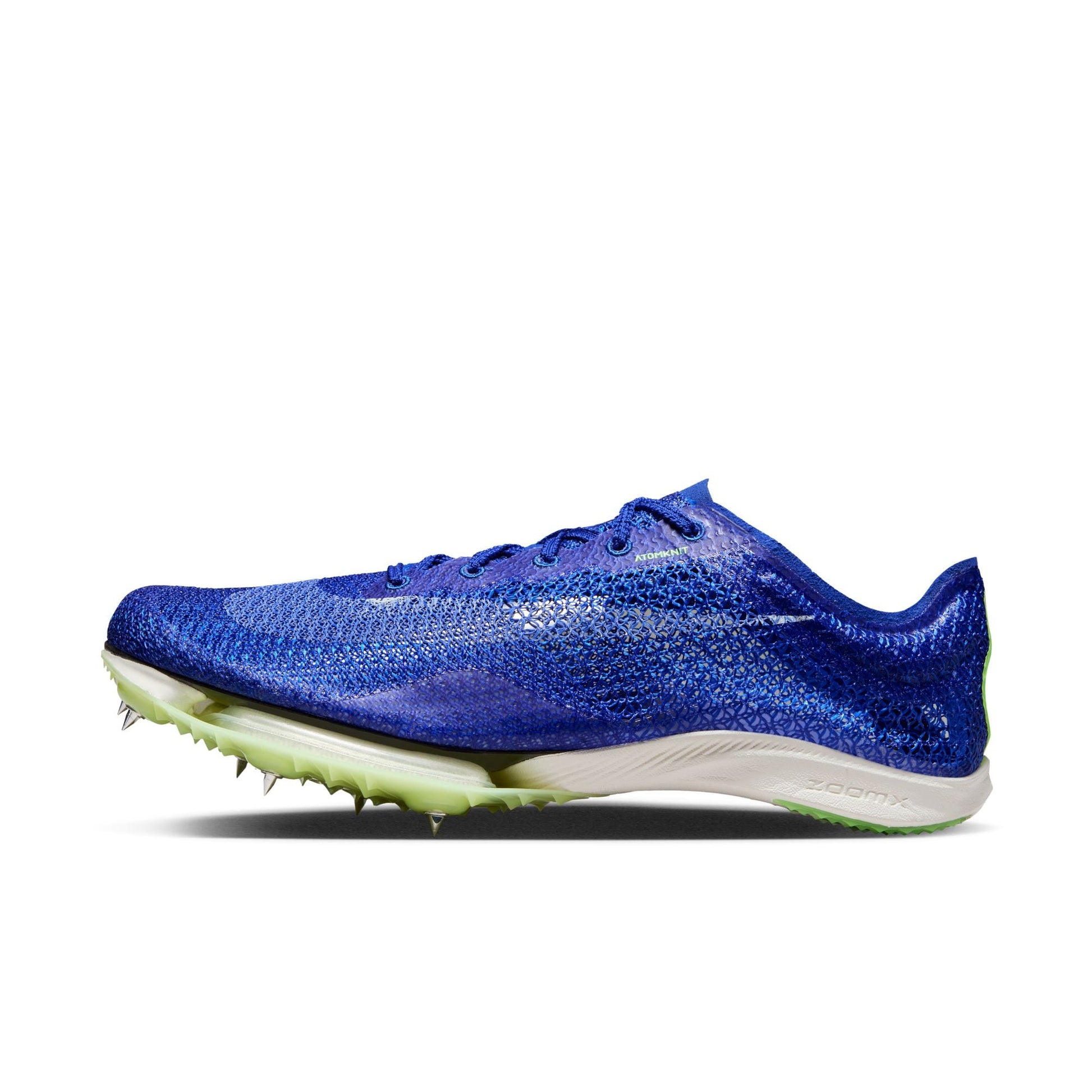  Unisex Nike Air Zoom Victory Distance Spike - CD4385-400
