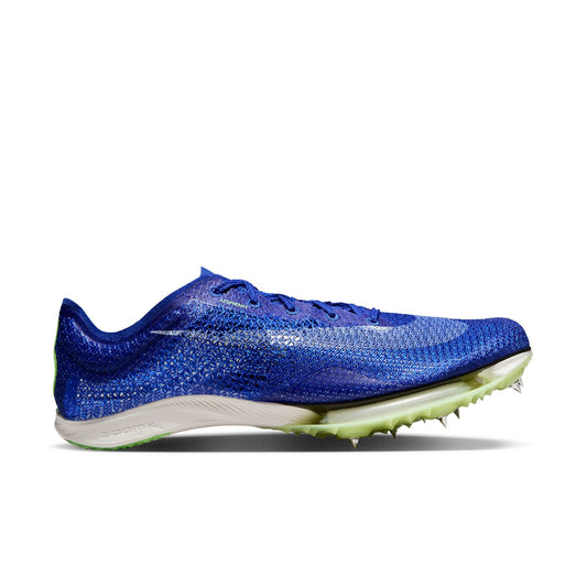  Unisex Nike Air Zoom Victory Distance Spike - CD4385-400