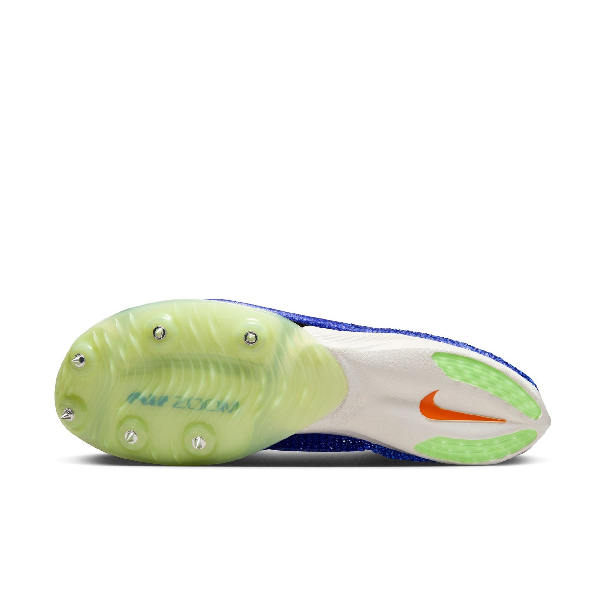  Unisex Nike Air Zoom Victory Distance Spike - CD4385-400