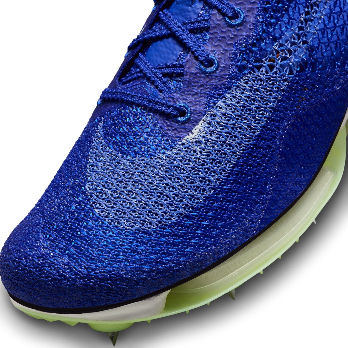  Unisex Nike Air Zoom Victory Distance Spike - CD4385-400