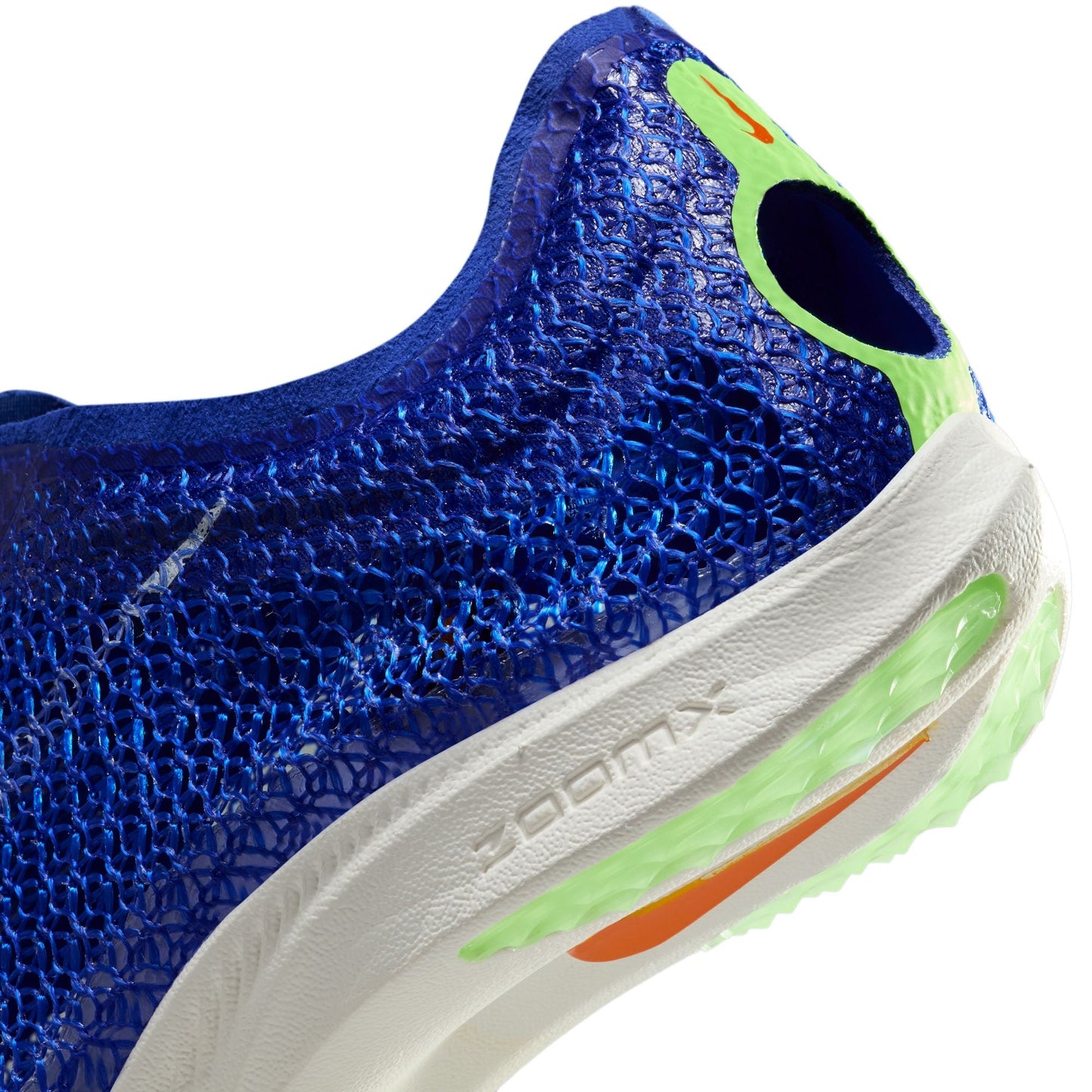  Unisex Nike Air Zoom Victory Distance Spike - CD4385-400