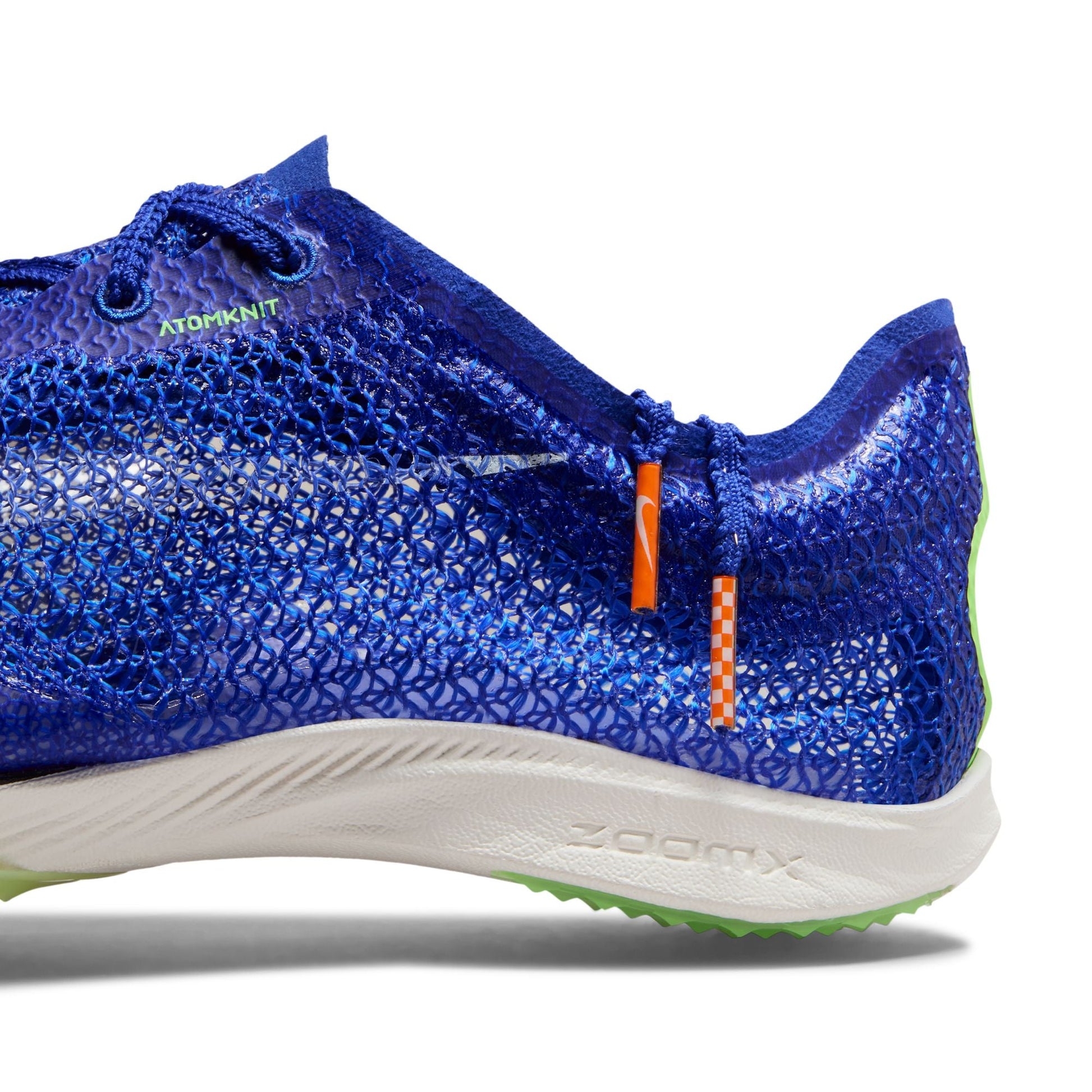  Unisex Nike Air Zoom Victory Distance Spike - CD4385-400