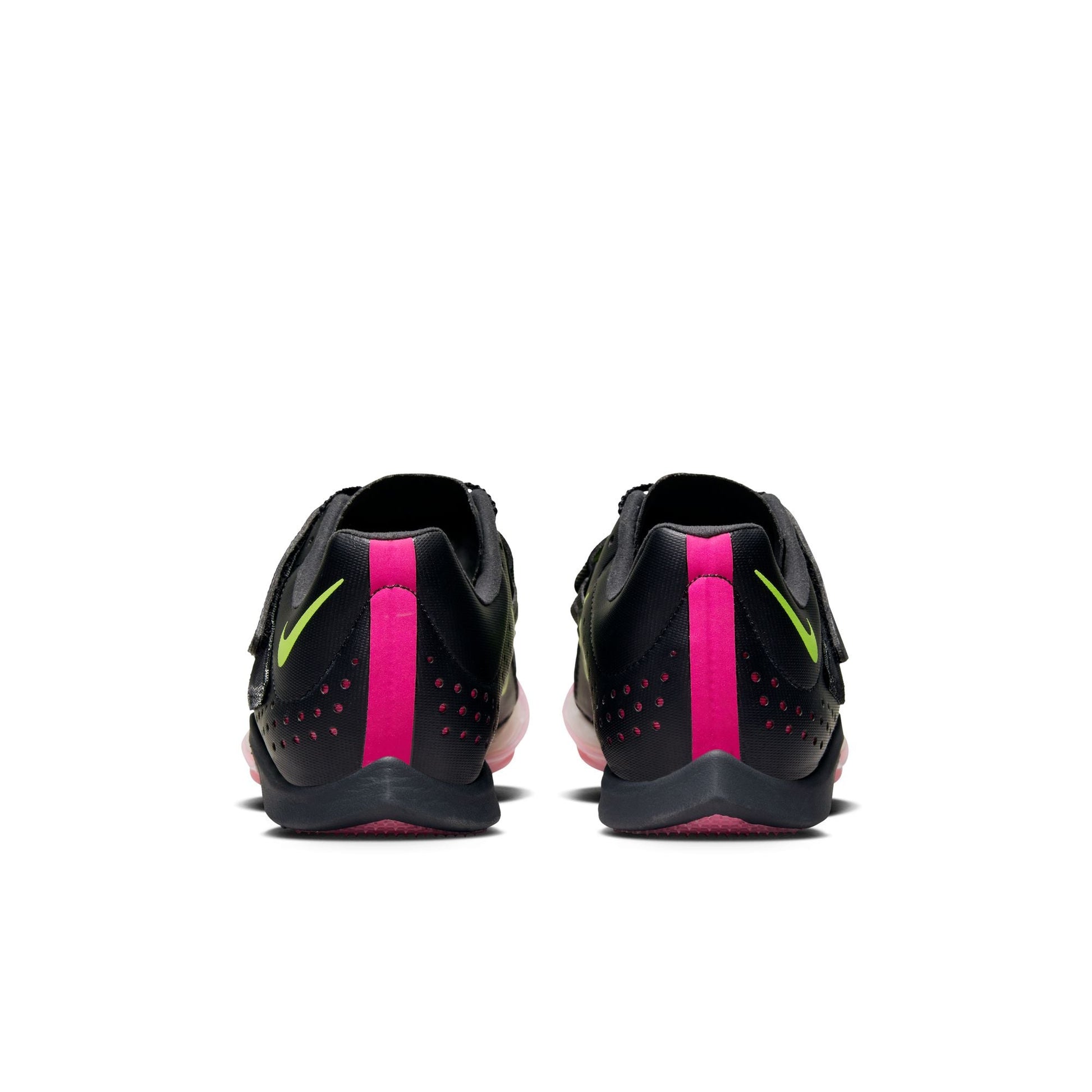  Unisex Nike Long Jump Elite Spike - CT0079-001