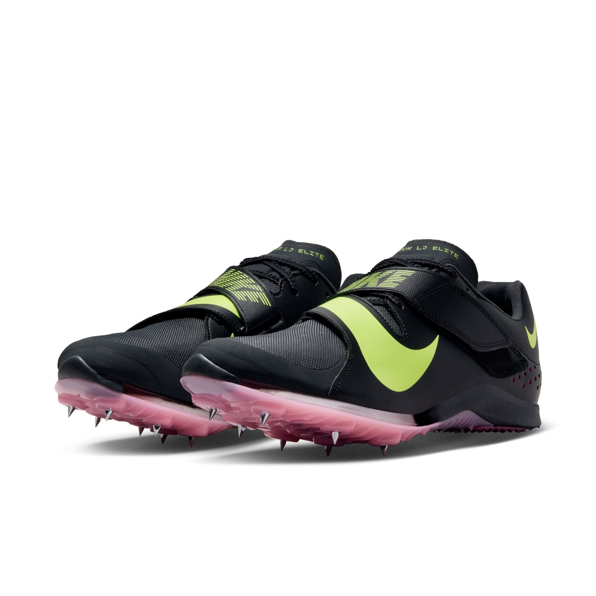  Unisex Nike Long Jump Elite Spike - CT0079-001