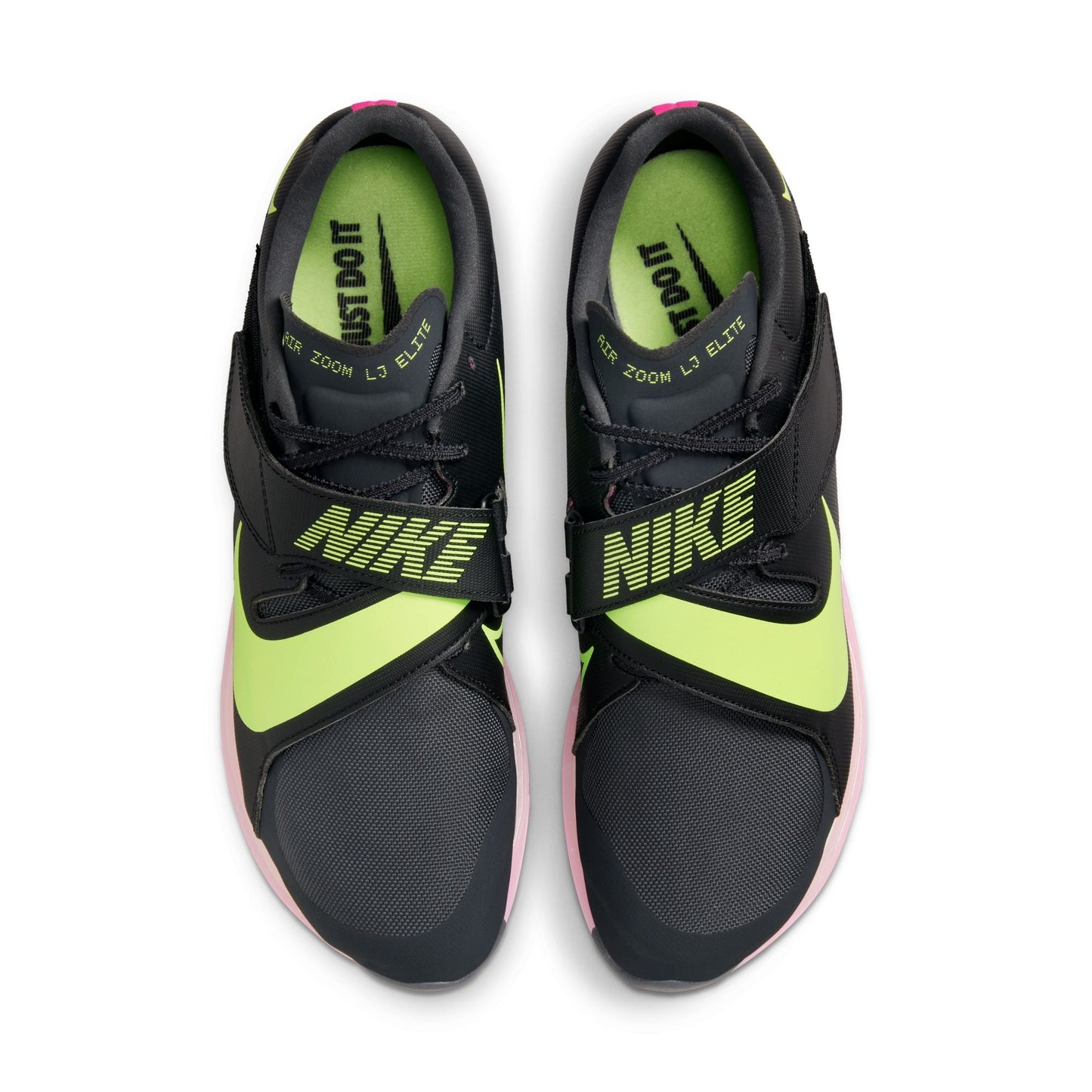  Unisex Nike Long Jump Elite Spike - CT0079-001