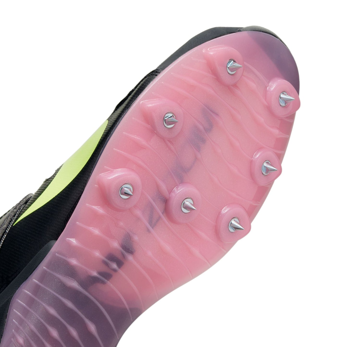  Unisex Nike Long Jump Elite Spike - CT0079-001