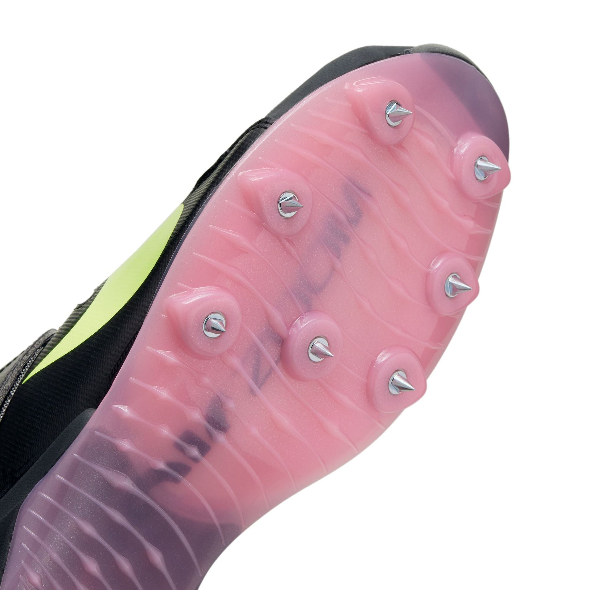  Unisex Nike Long Jump Elite Spike - CT0079-001