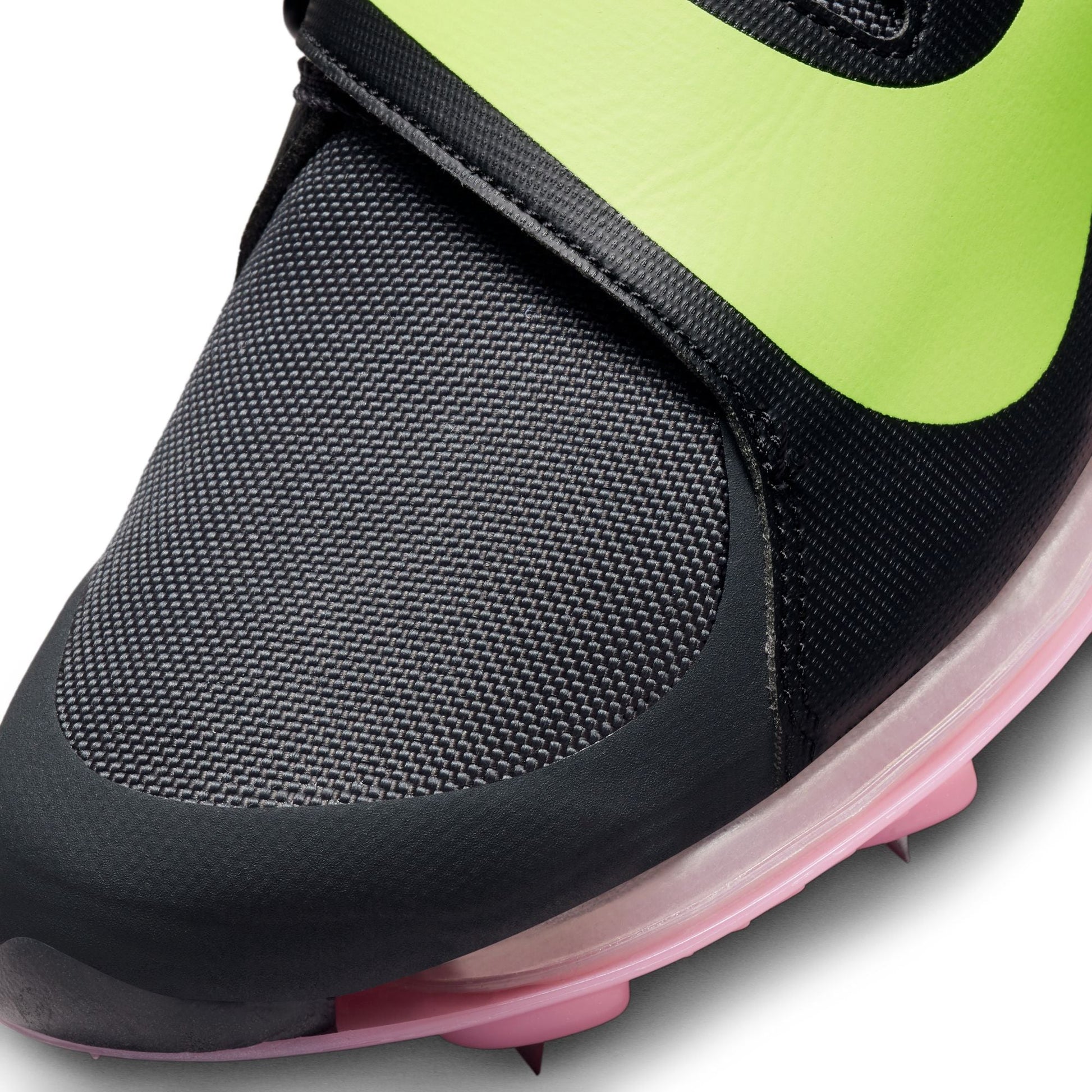  Unisex Nike Long Jump Elite Spike - CT0079-001