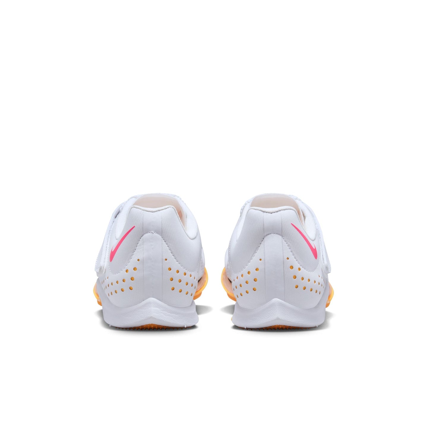  Unisex Nike Long Jump Elite Spikes - CT0079-101