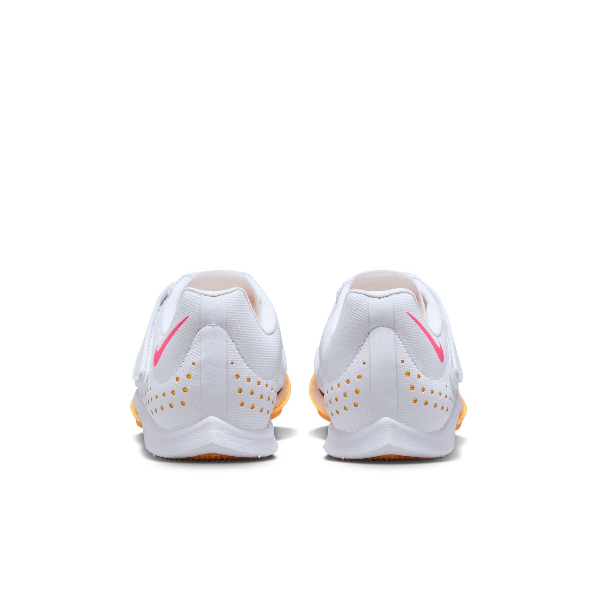  Unisex Nike Long Jump Elite Spikes - CT0079-101