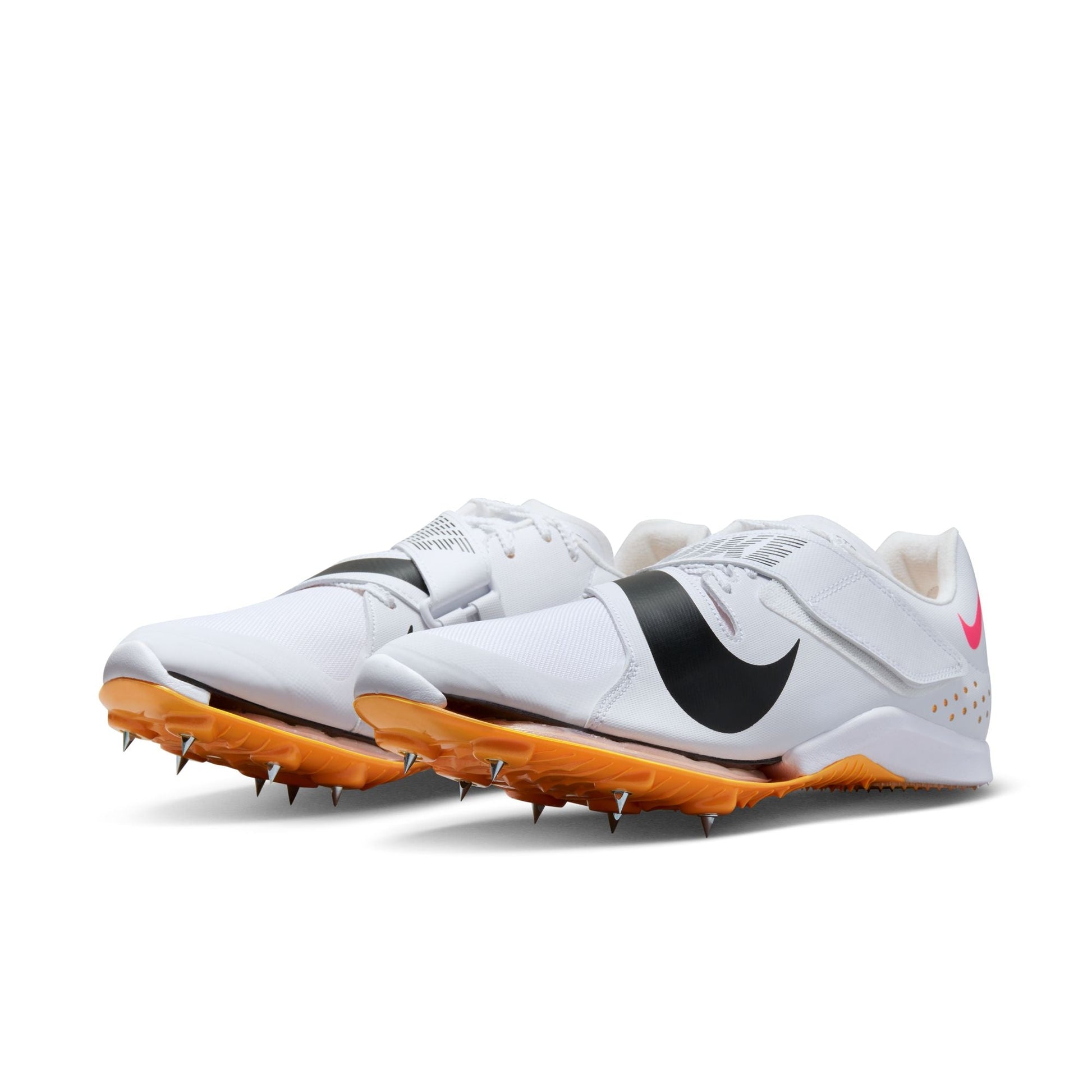  Unisex Nike Long Jump Elite Spikes - CT0079-101