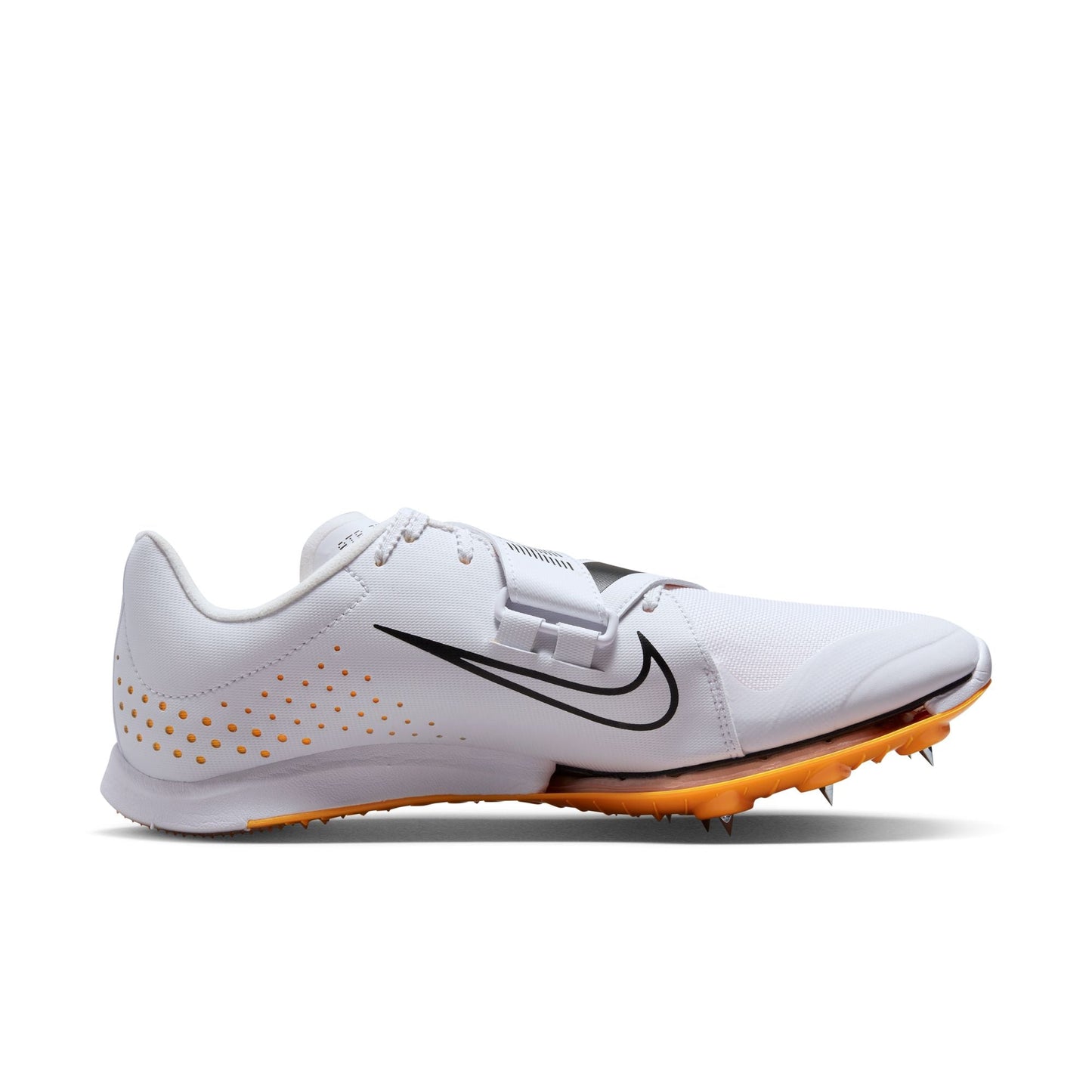  Unisex Nike Long Jump Elite Spikes - CT0079-101