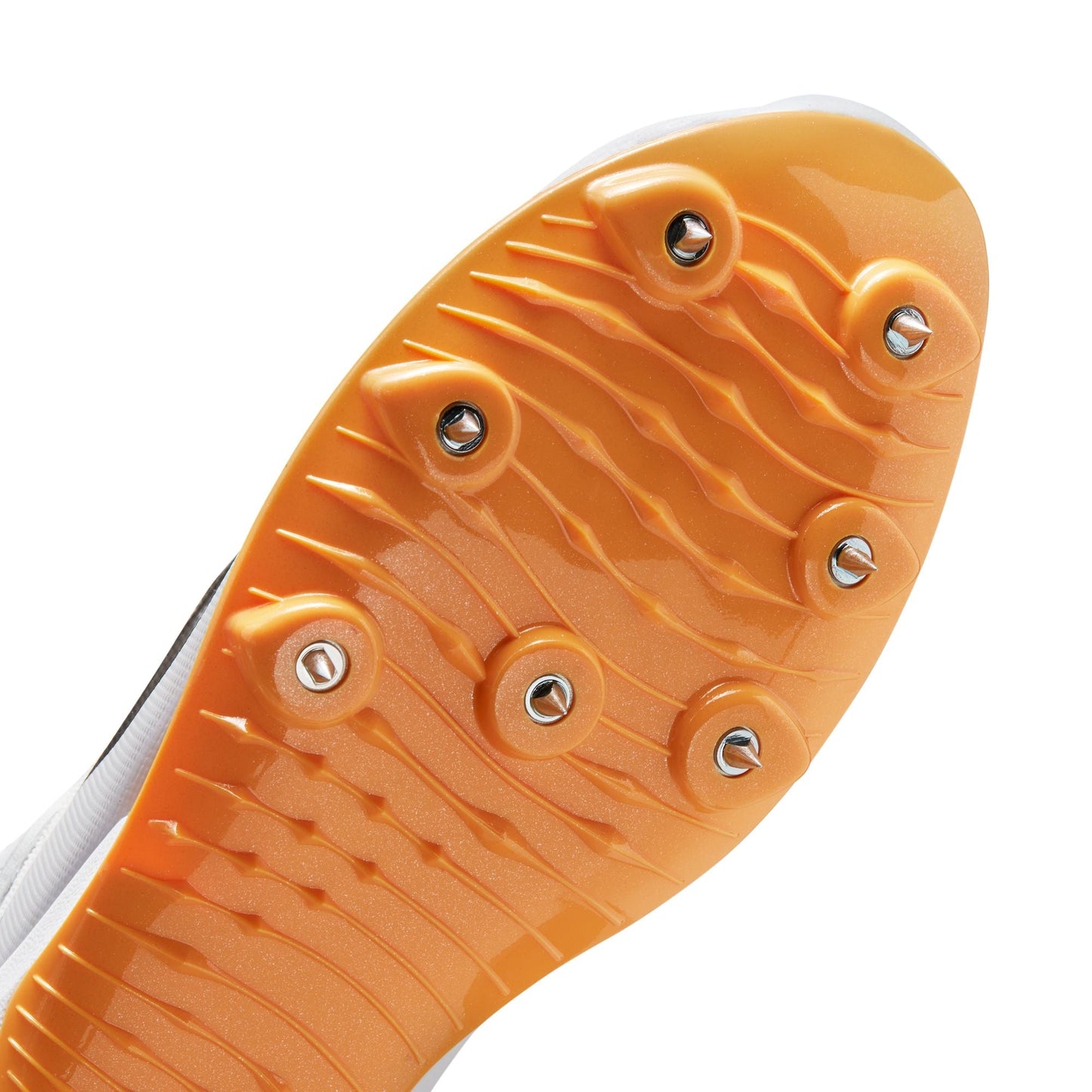  Unisex Nike Long Jump Elite Spikes - CT0079-101