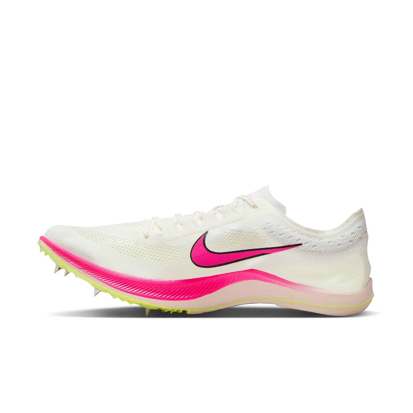  Unisex Nike ZoomX Dragonfly Distance Spike - CV0400-101