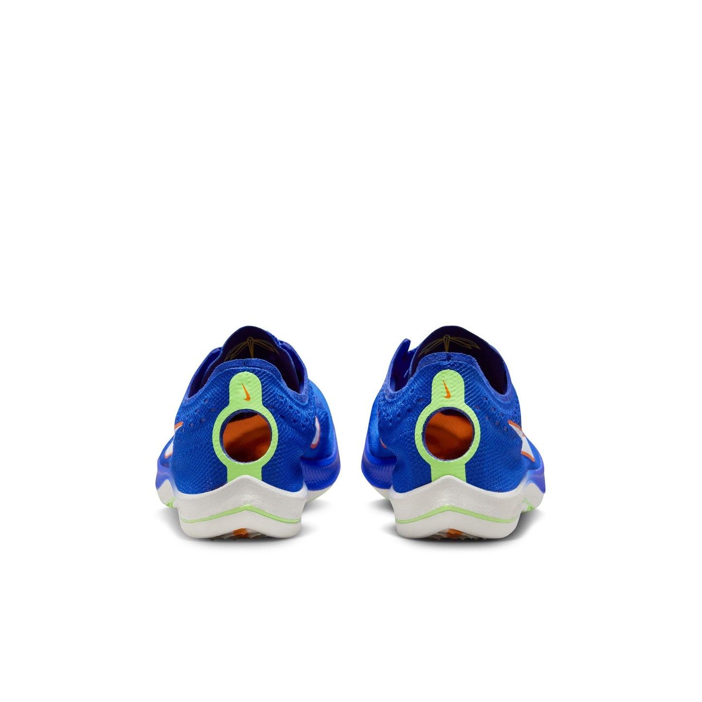  Unisex Nike ZoomX Dragonfly Distance Spike - CV0400-400