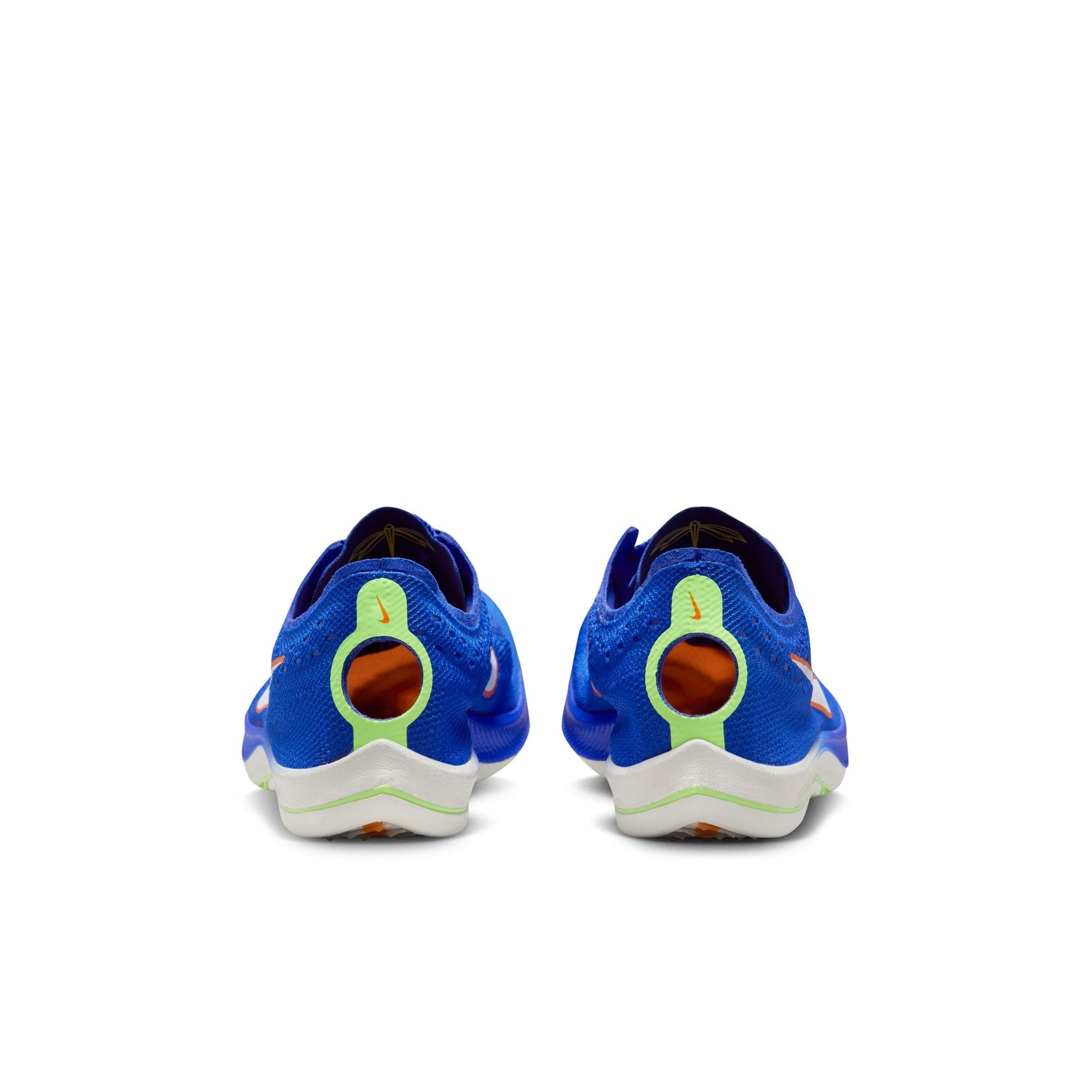  Unisex Nike ZoomX Dragonfly Distance Spike - CV0400-400