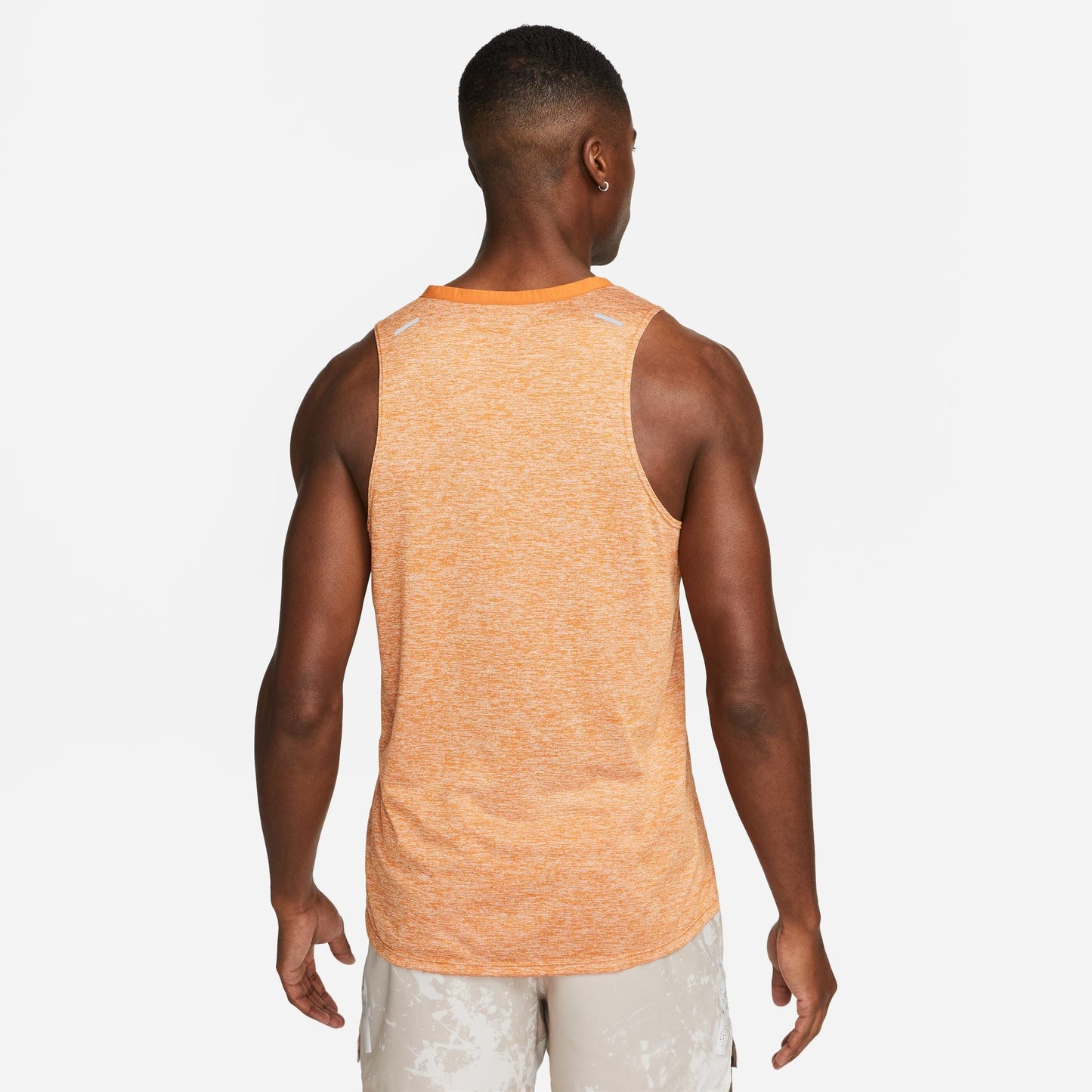  Men's Nike Rise 365 Tank -CZ9179-816