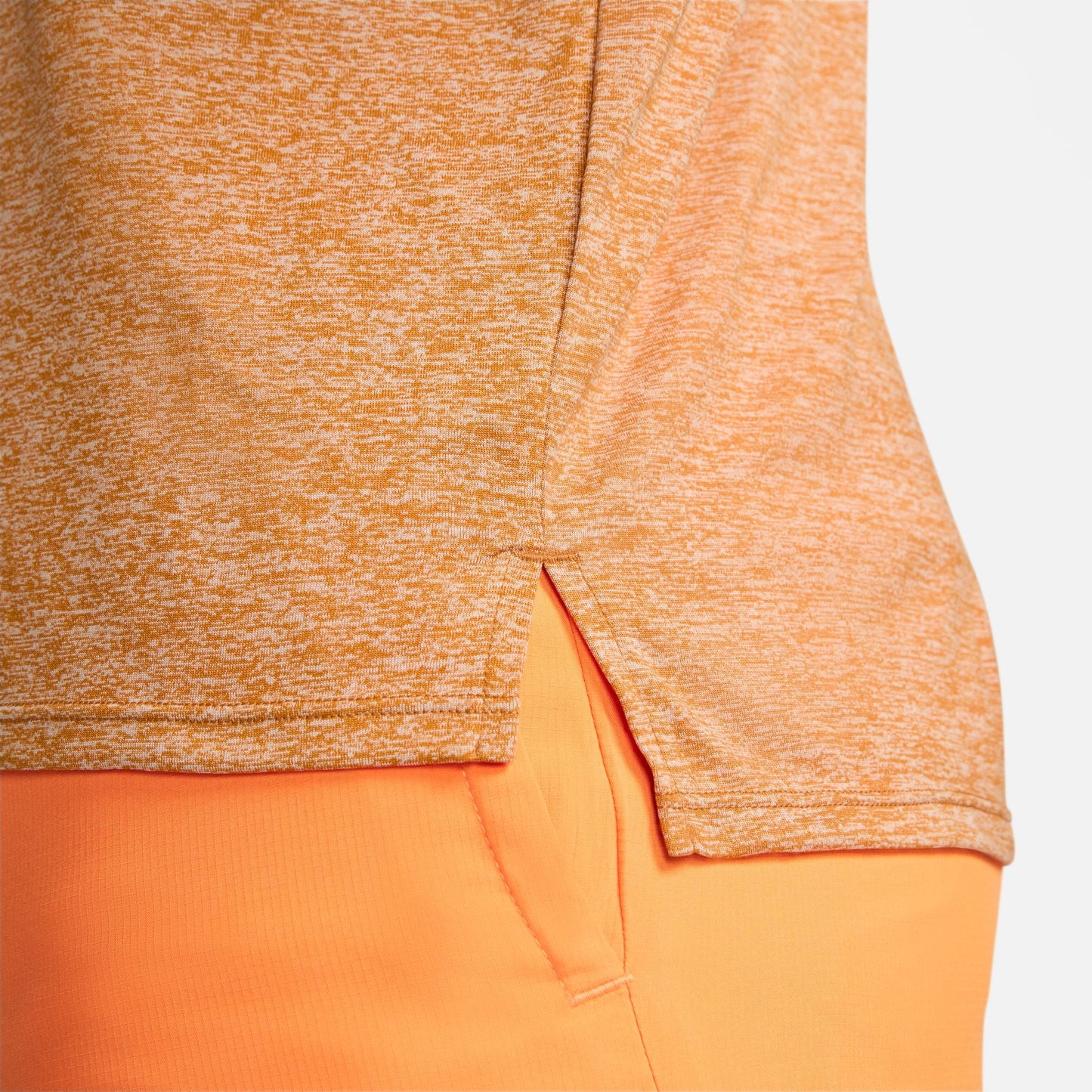  Men's Nike Rise 365 Short Sleeve - CZ9184-815