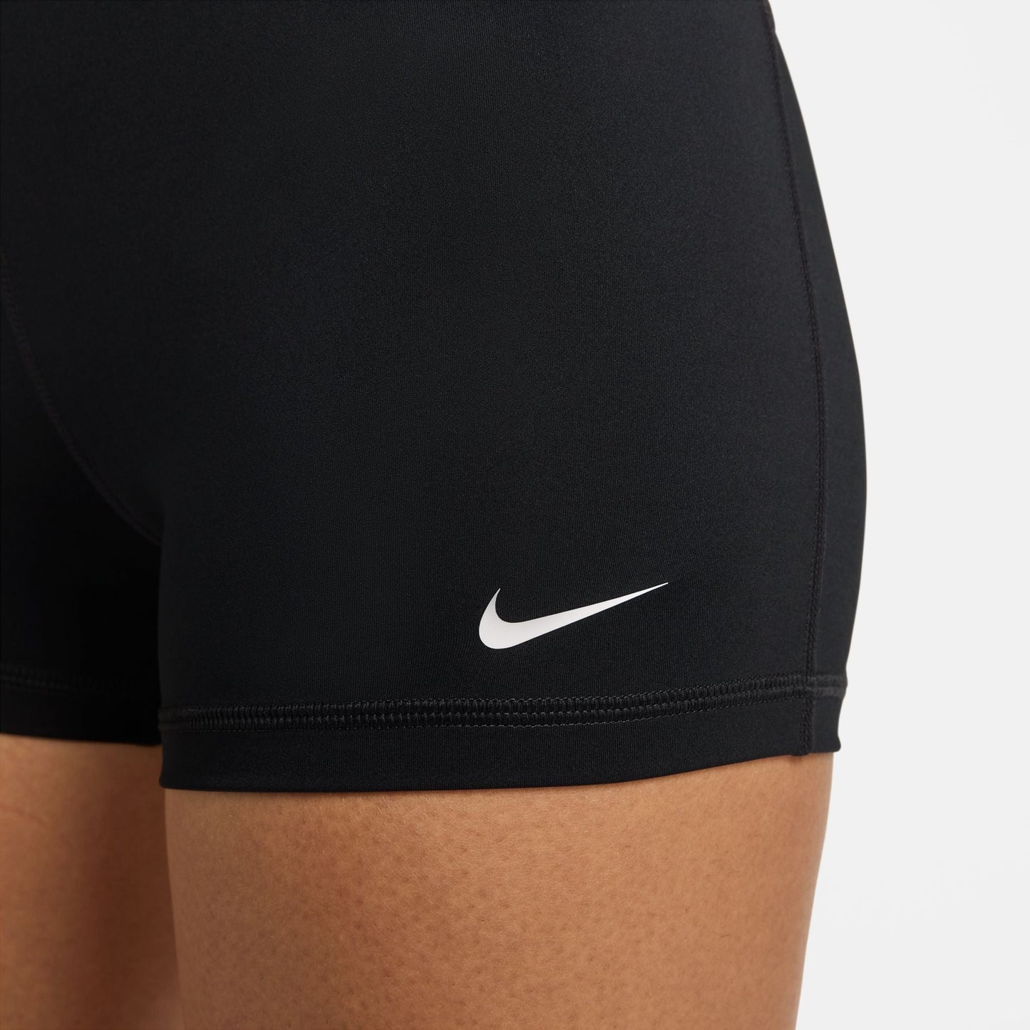 Women's Nike 3" Pro Short - CZ9857-023