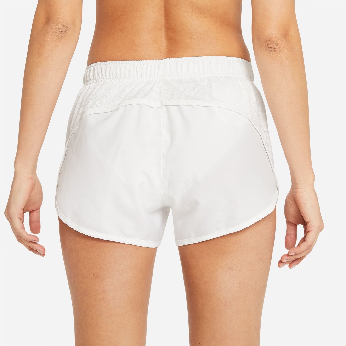  Women's Nike Fast Tempo Shorts - DD5935-100