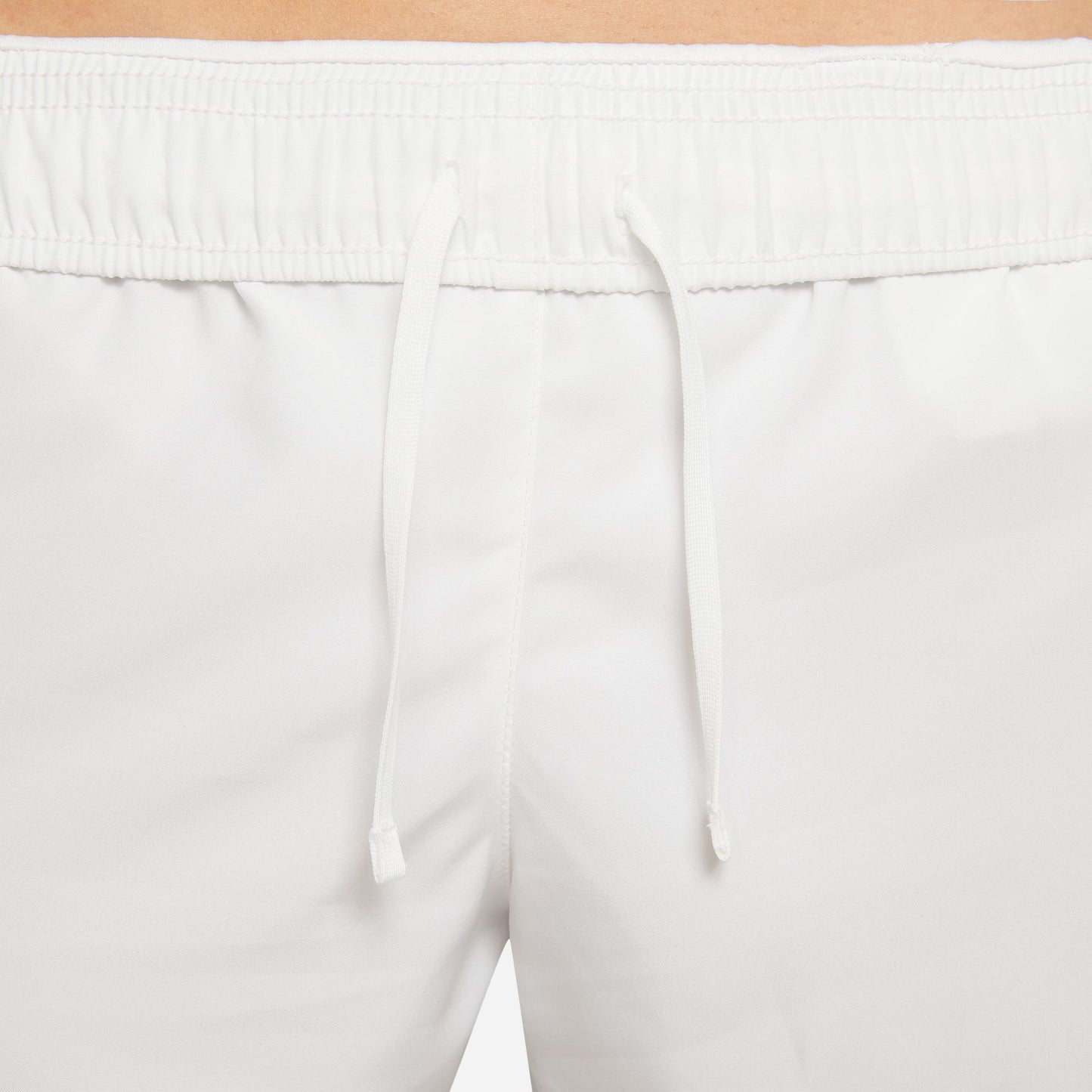  Women's Nike Fast Tempo Shorts - DD5935-100