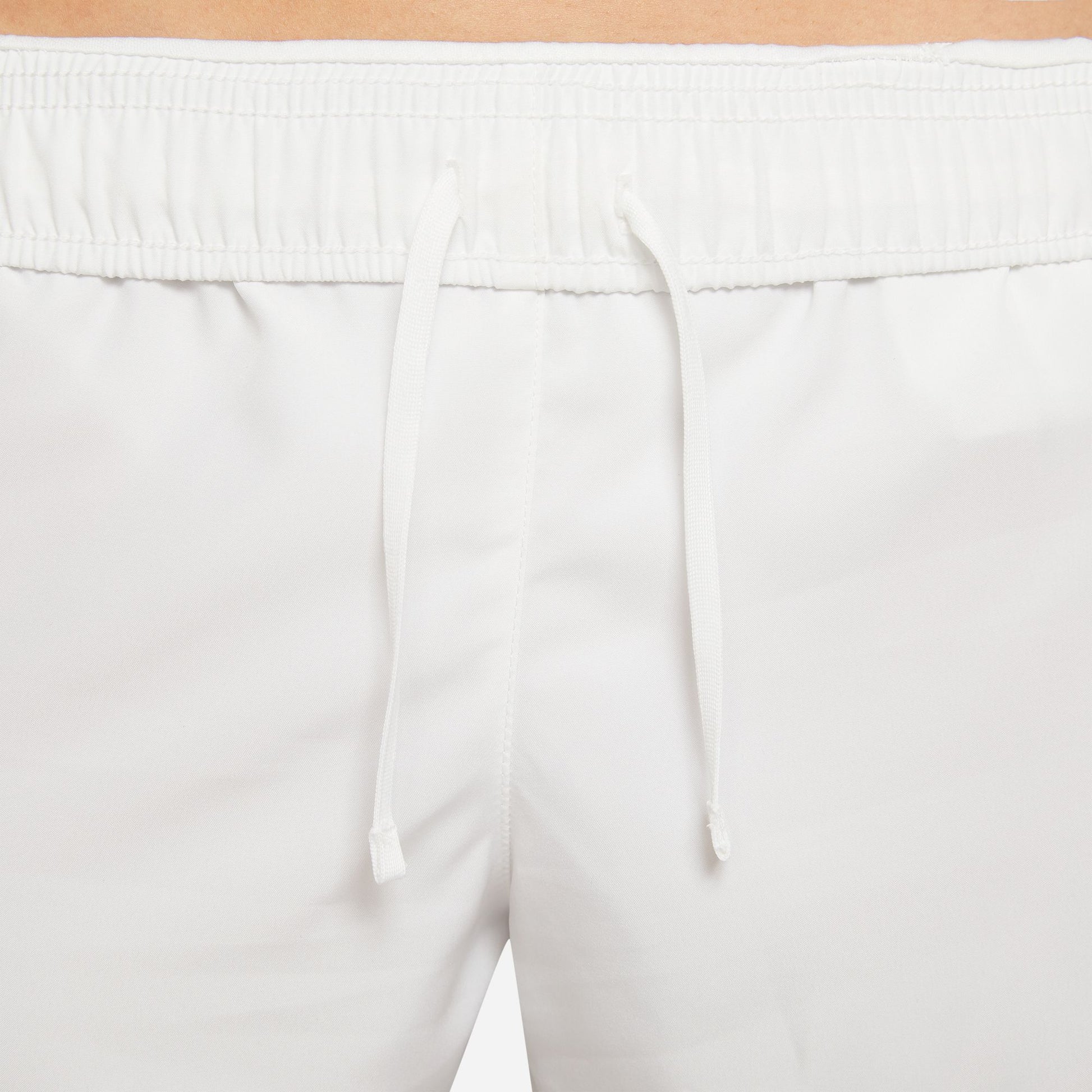  Women's Nike Fast Tempo Shorts - DD5935-100