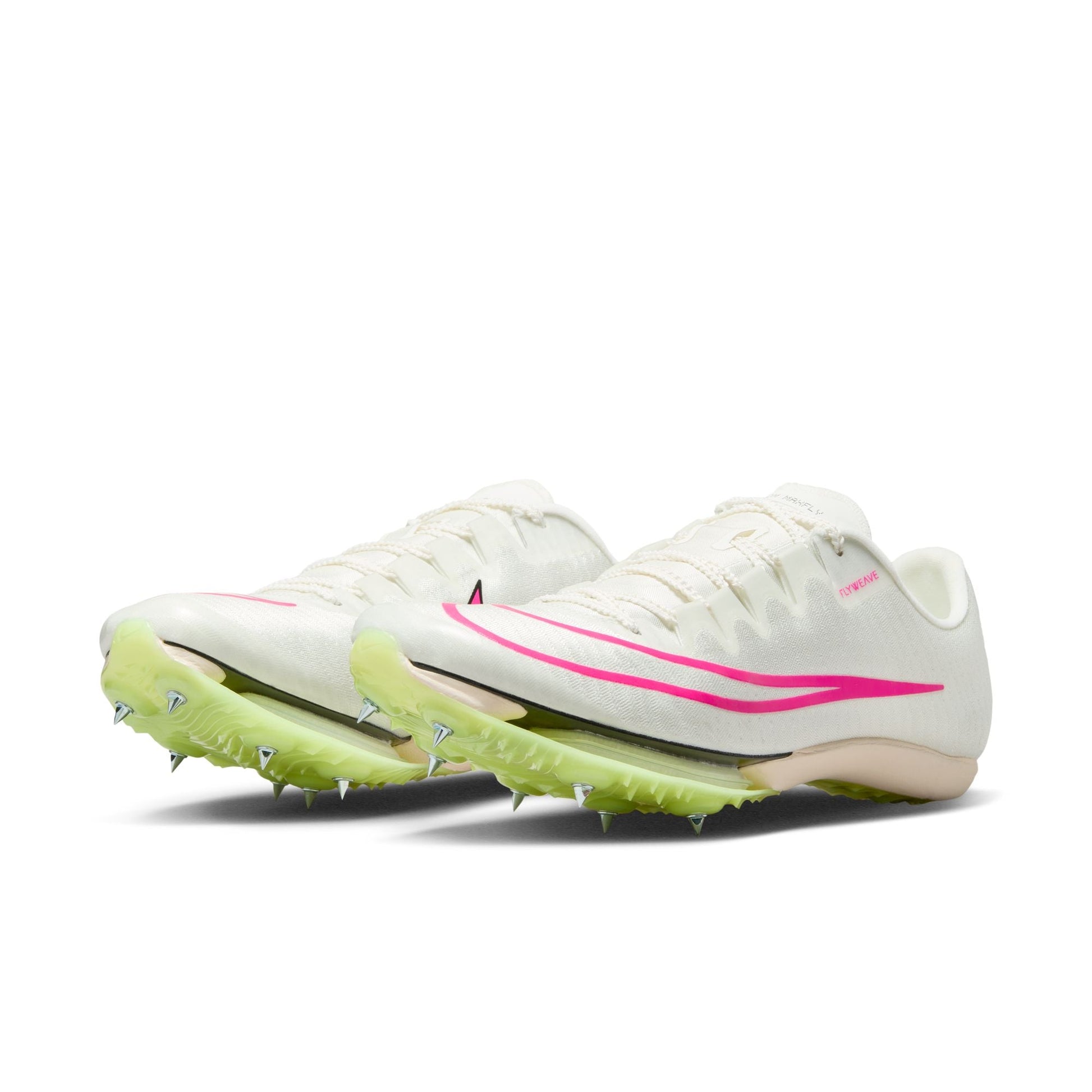 Unisex Nike Air Zoom Maxfly Sprint Spike - DH5359-100