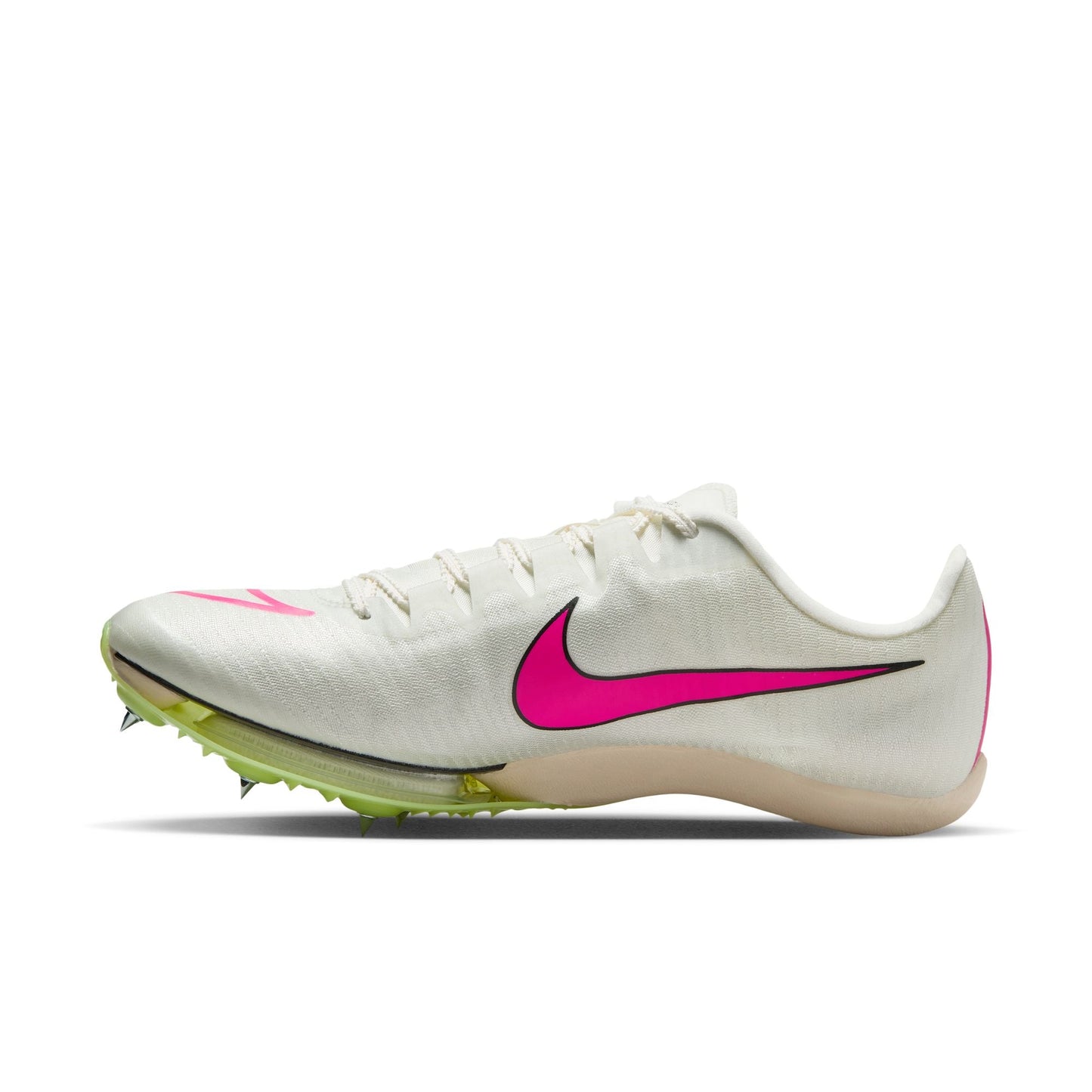  Unisex Nike Air Zoom Maxfly Sprint Spike - DH5359-100