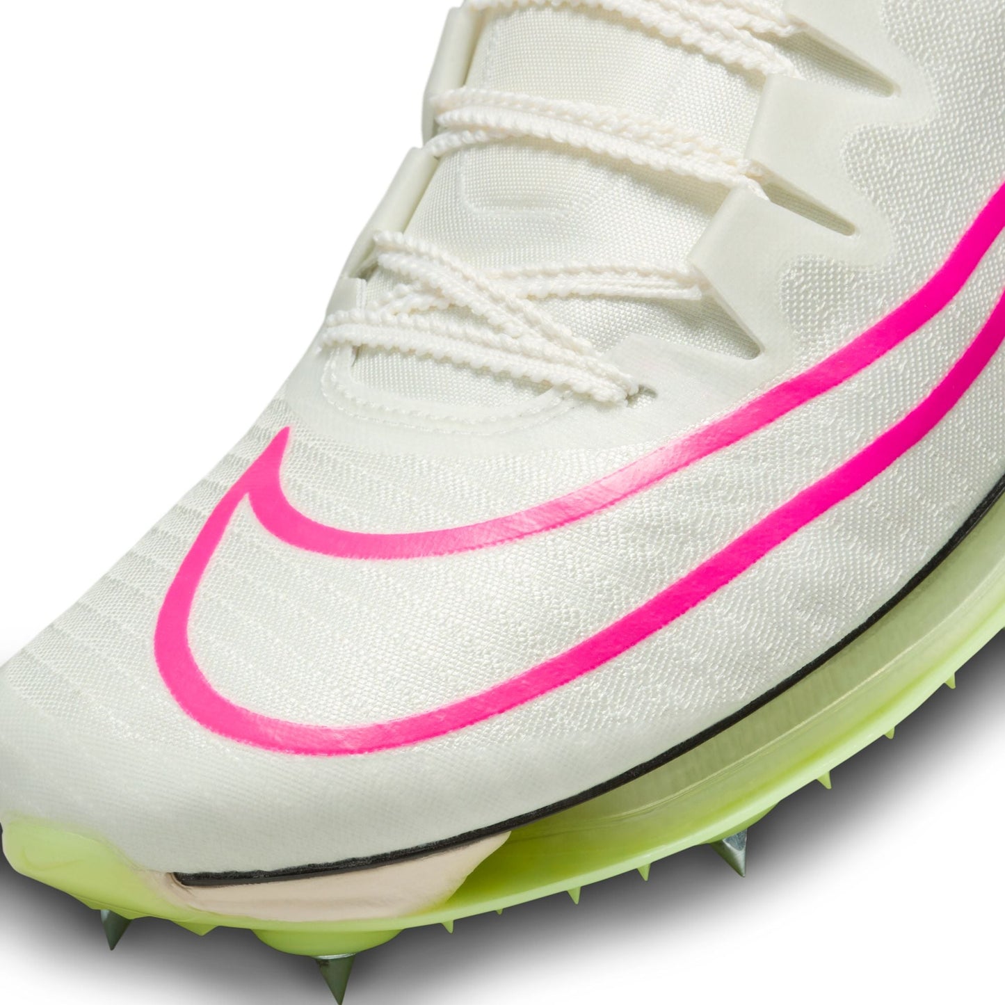  Unisex Nike Air Zoom Maxfly Sprint Spike - DH5359-100