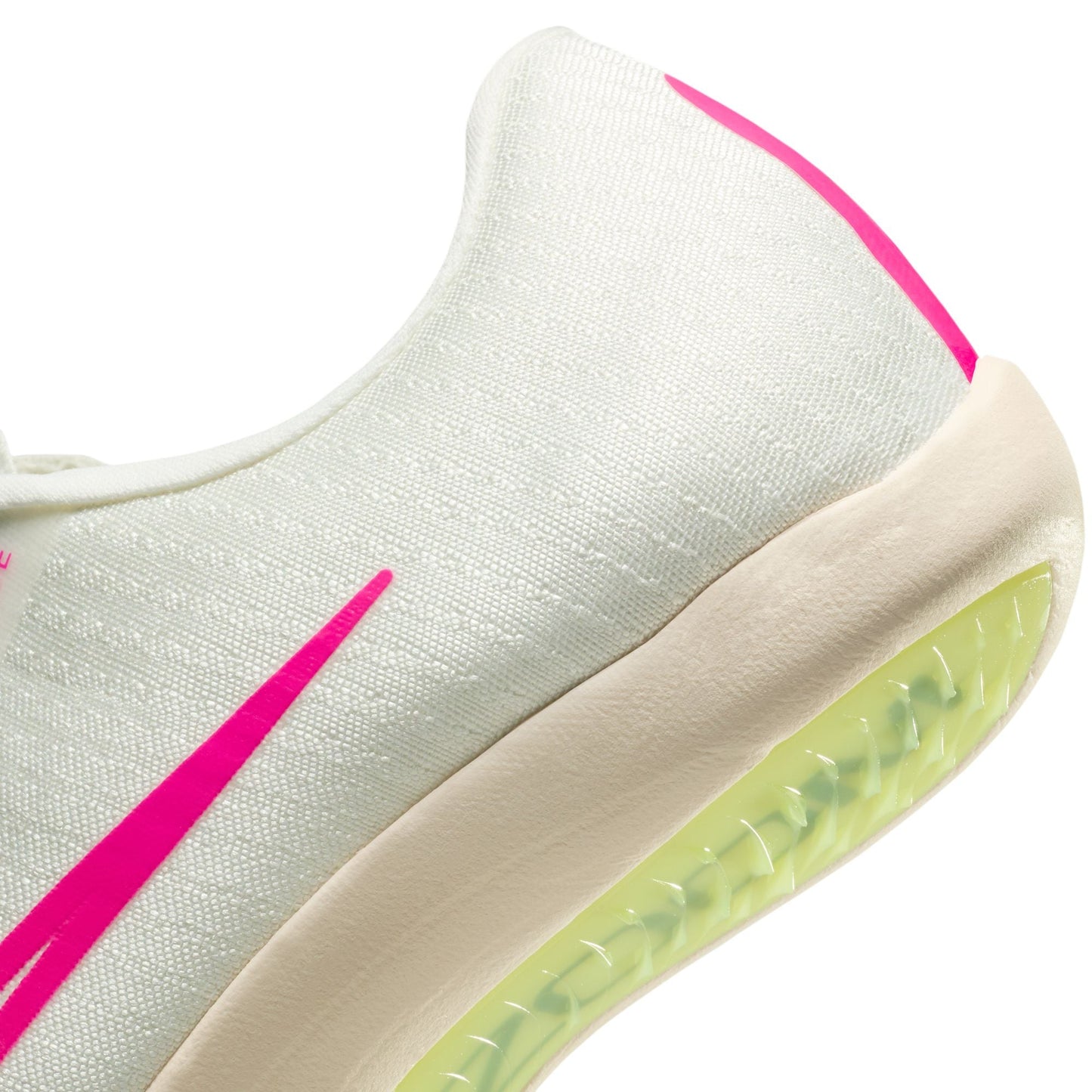  Unisex Nike Air Zoom Maxfly Sprint Spike - DH5359-100