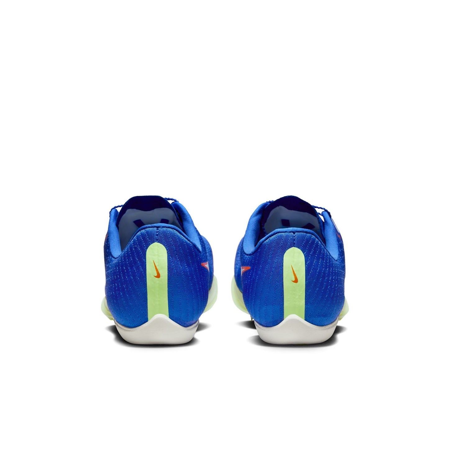  Unisex Nike Air Zoom Maxfly Sprint Spike - DH5359-400