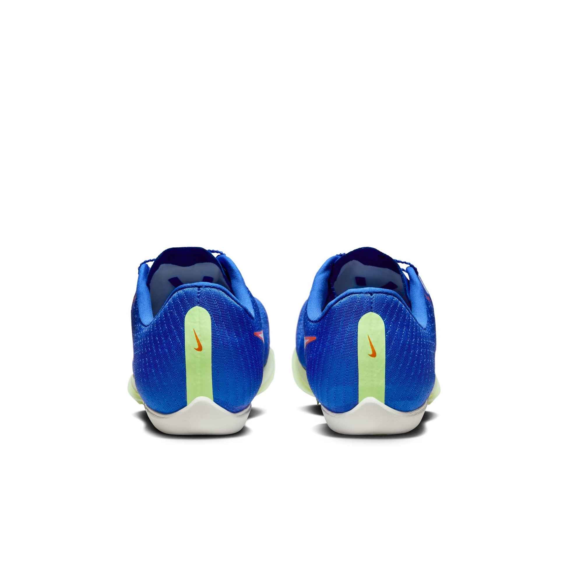  Unisex Nike Air Zoom Maxfly Sprint Spike - DH5359-400