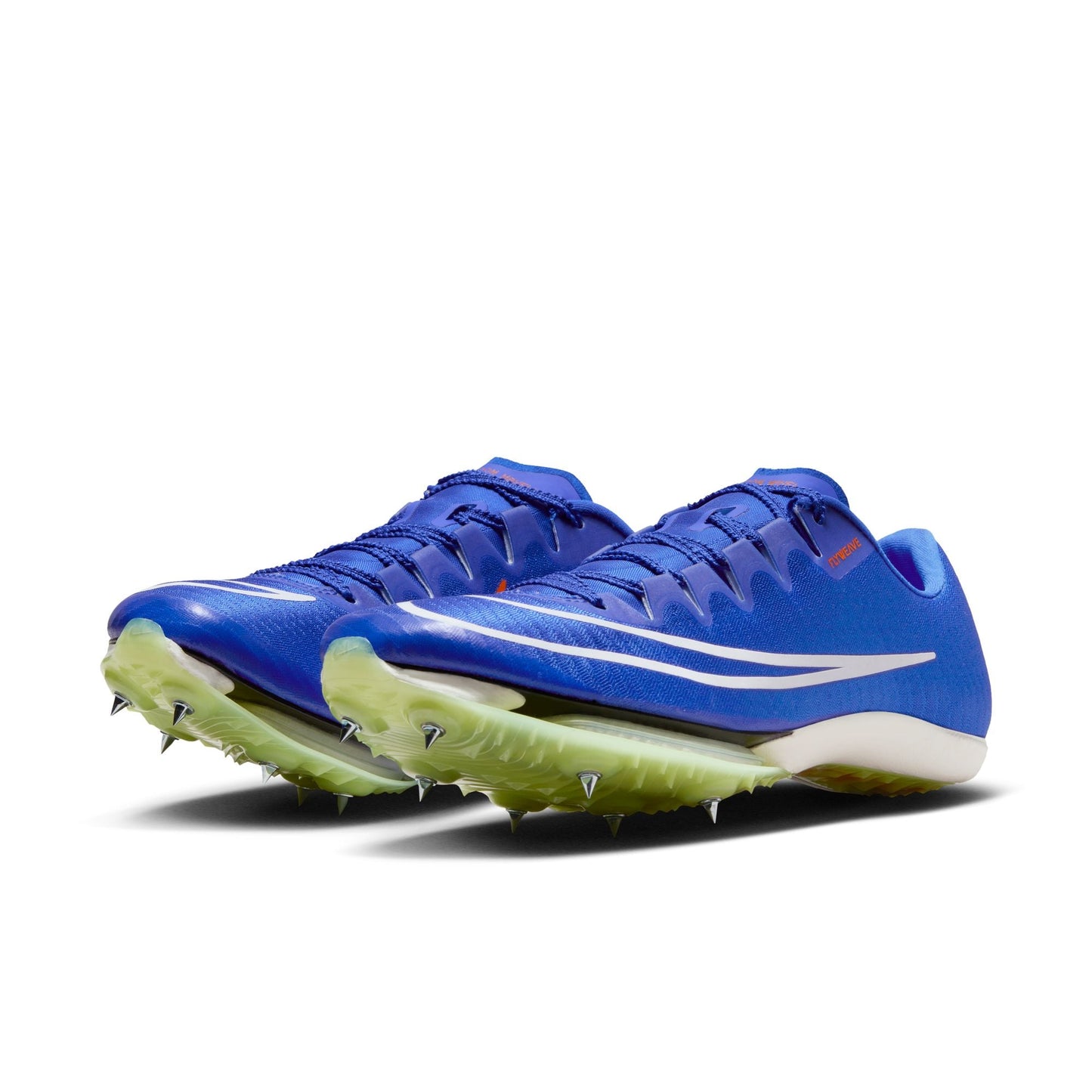  Unisex Nike Air Zoom Maxfly Sprint Spike - DH5359-400