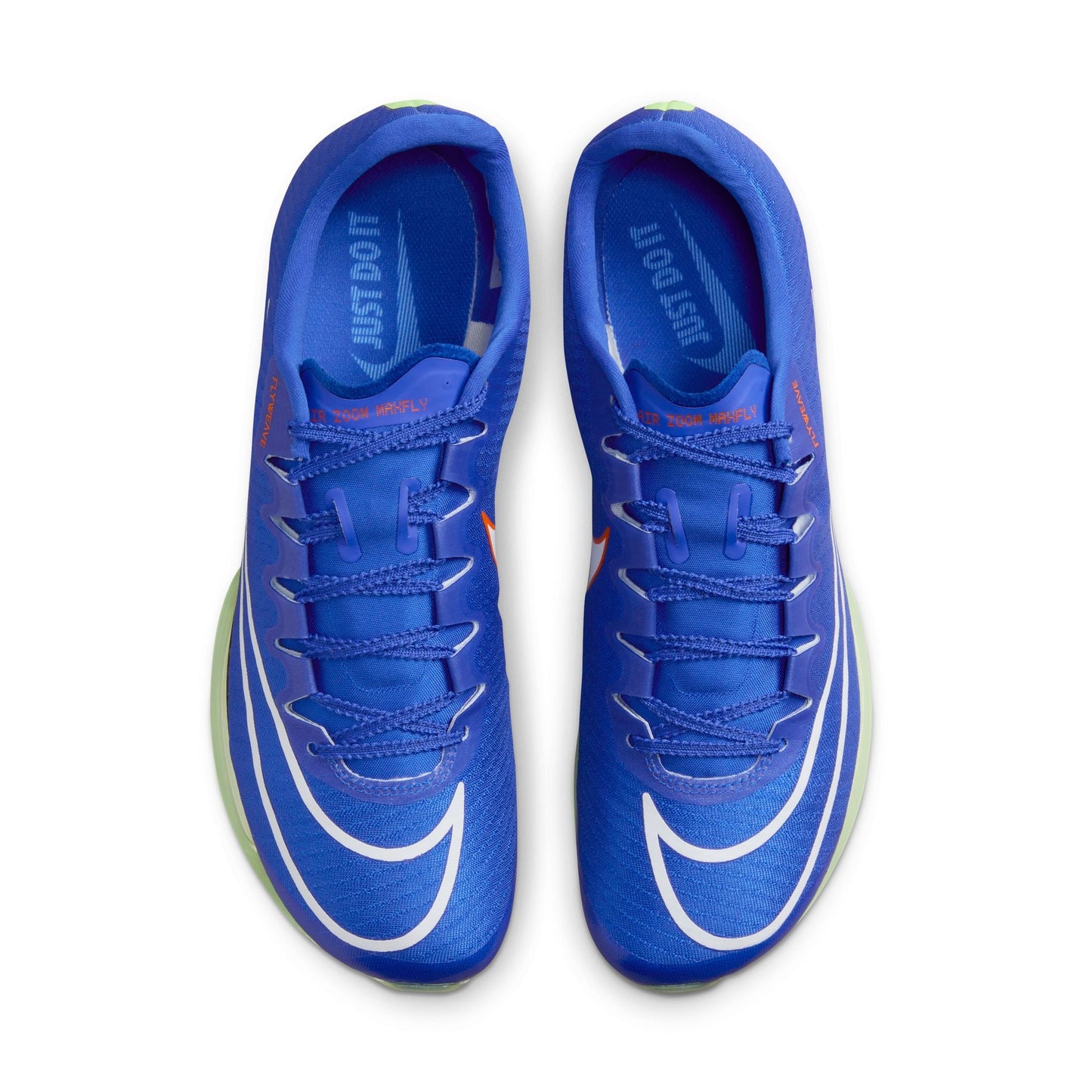  Unisex Nike Air Zoom Maxfly Sprint Spike - DH5359-400
