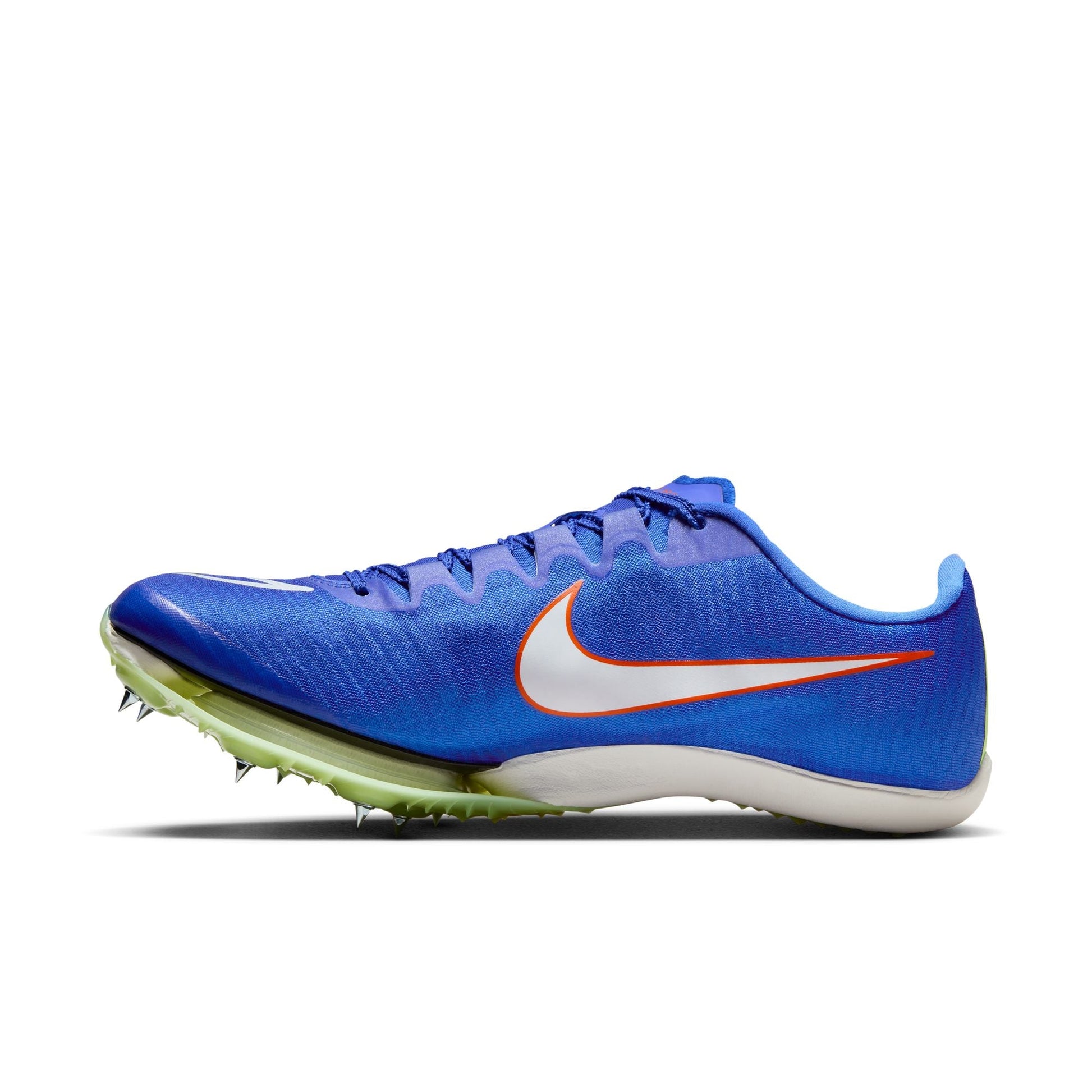  Unisex Nike Air Zoom Maxfly Sprint Spike - DH5359-400