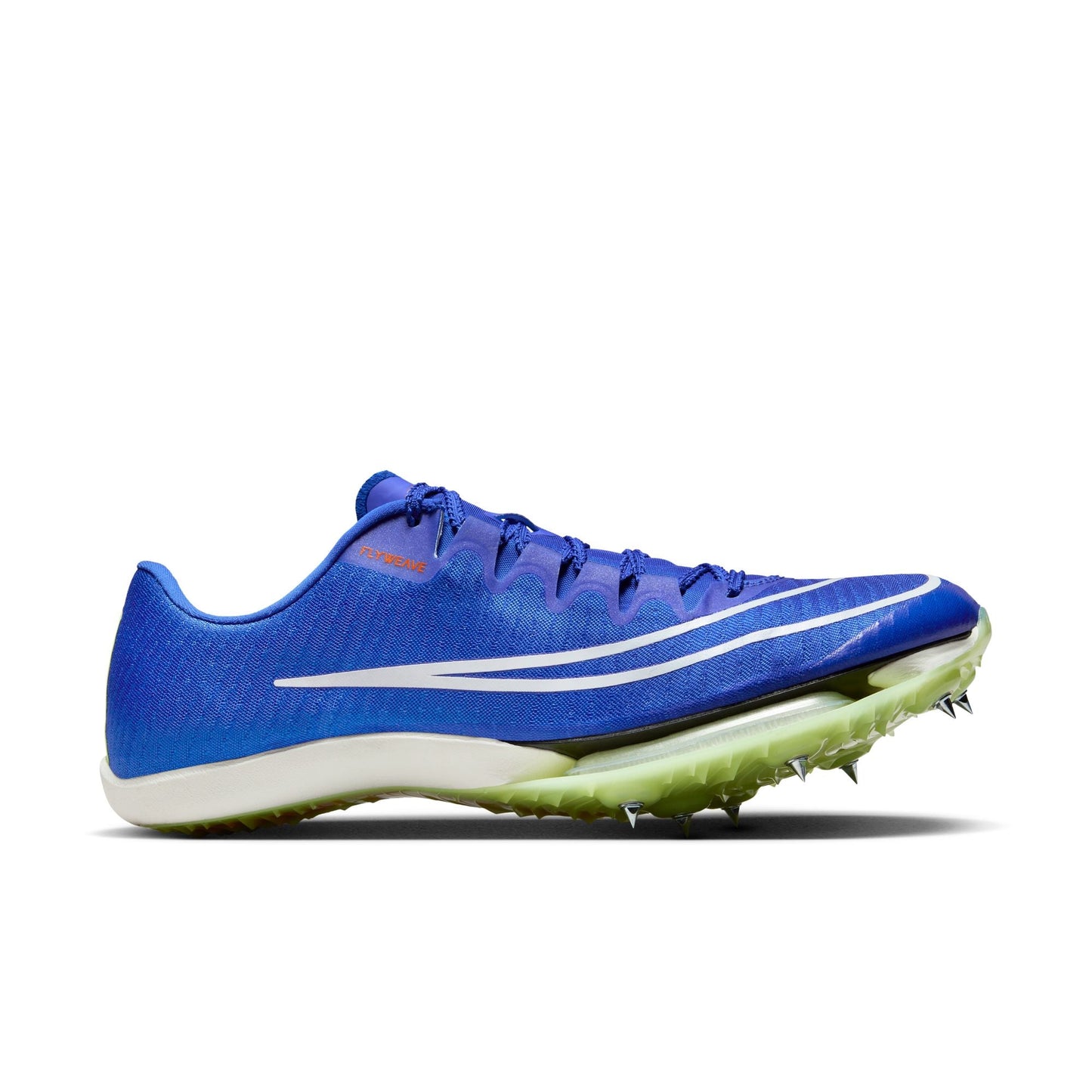  Unisex Nike Air Zoom Maxfly Sprint Spike - DH5359-400
